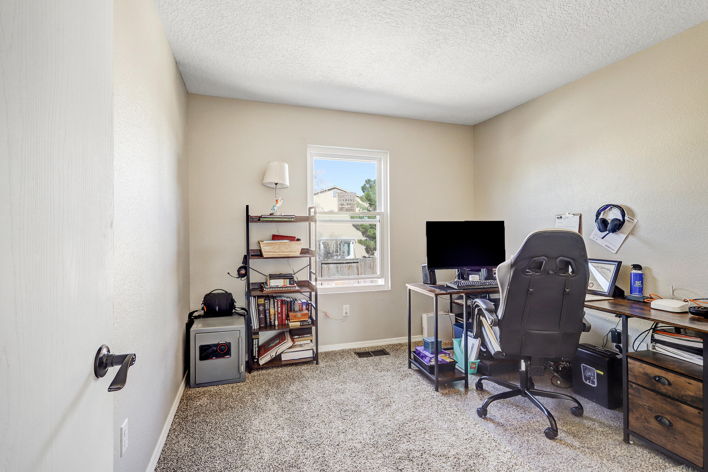 Photo 4 — 3525 Elder Meadows Drive NE