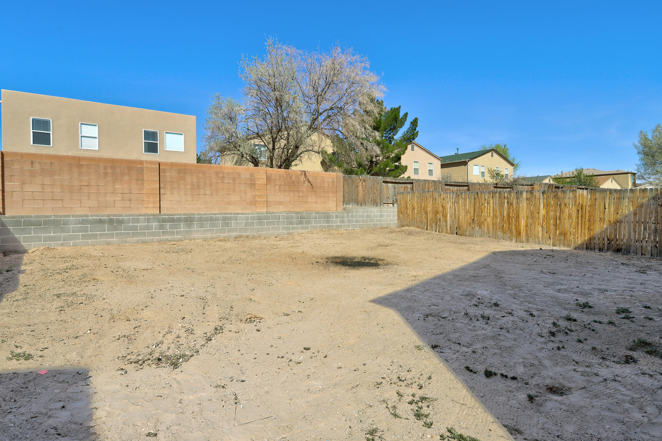 Photo 3 — 3525 Elder Meadows Drive NE