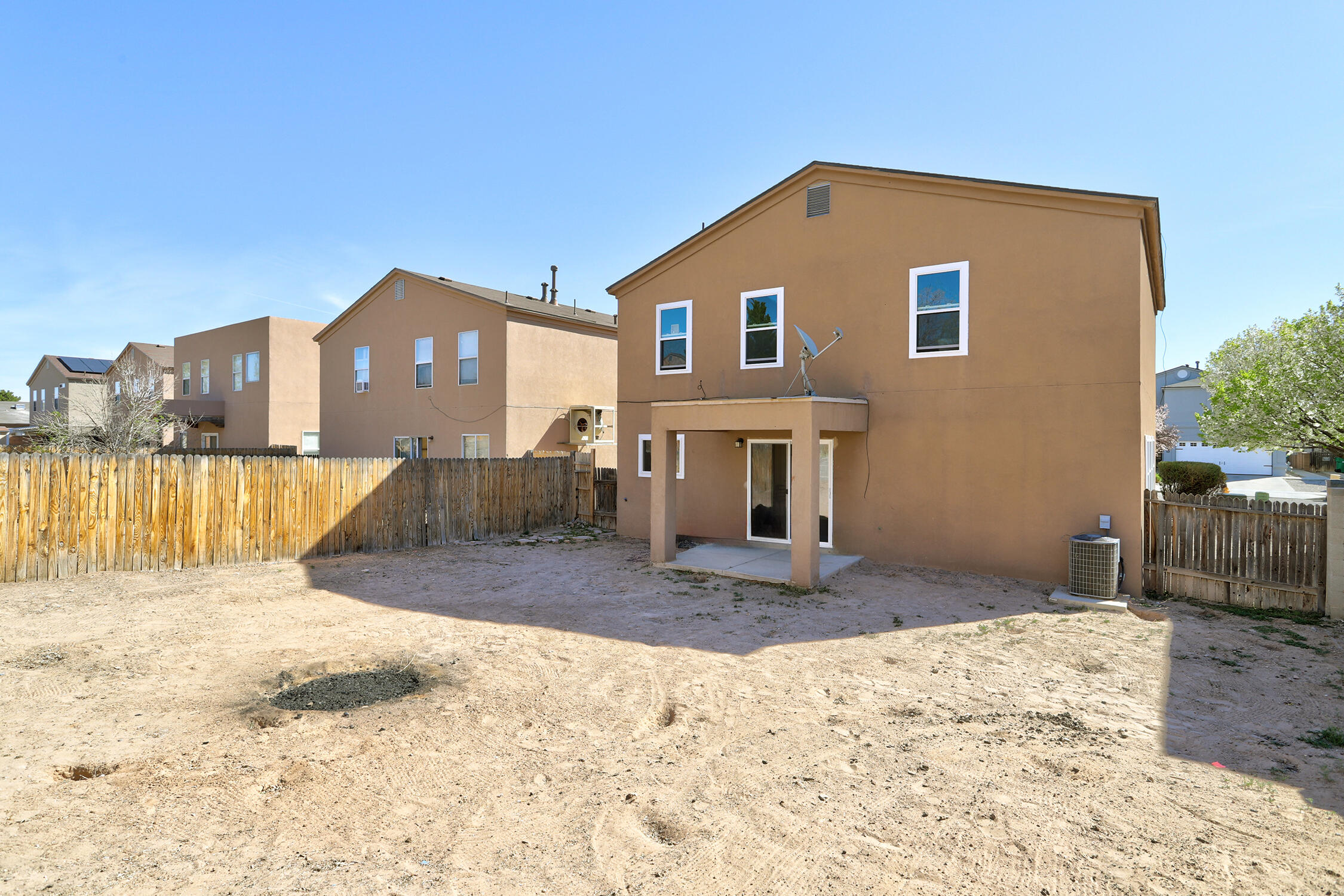 Photo 2 — 3525 Elder Meadows Drive NE