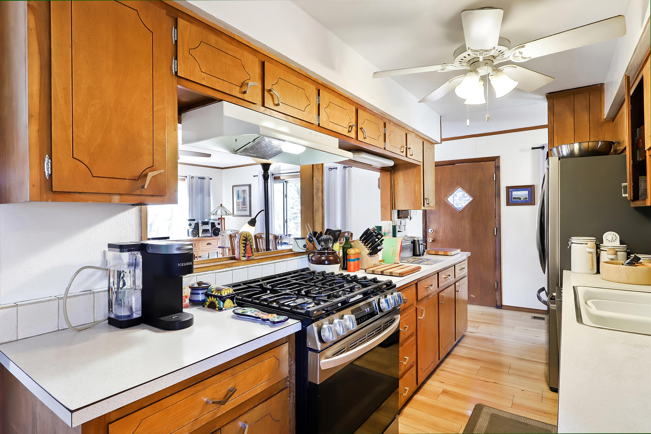 Photo 20 — 87 Redondo Road