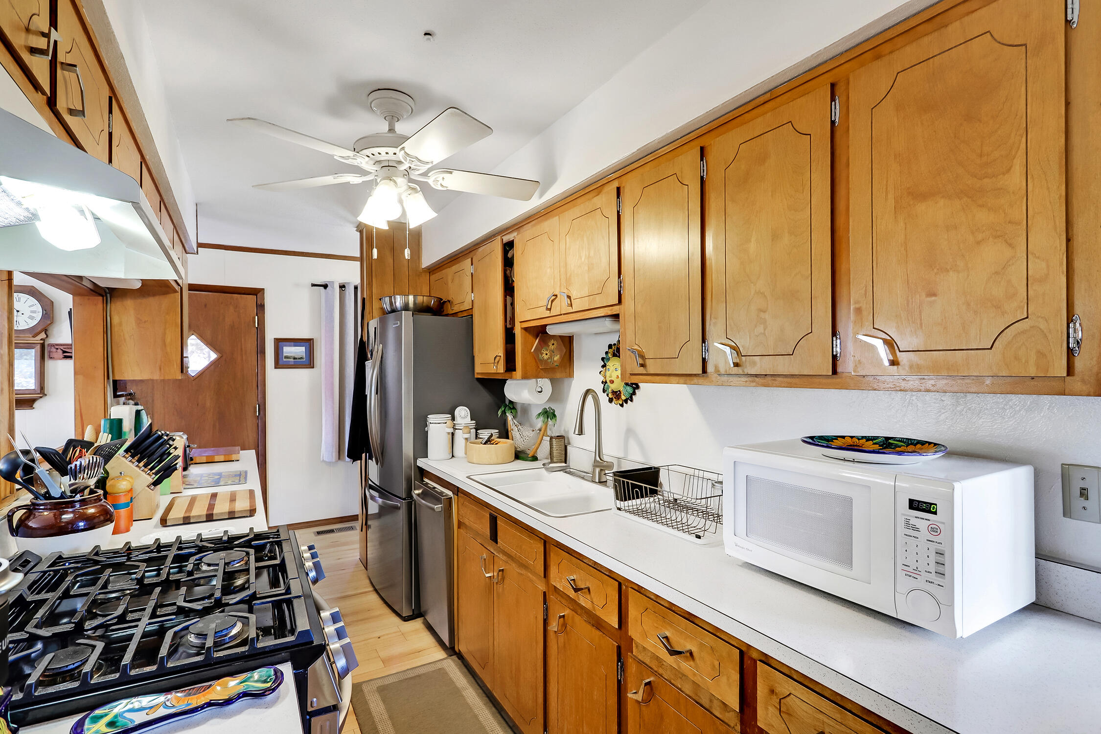 Photo 19 — 87 Redondo Road