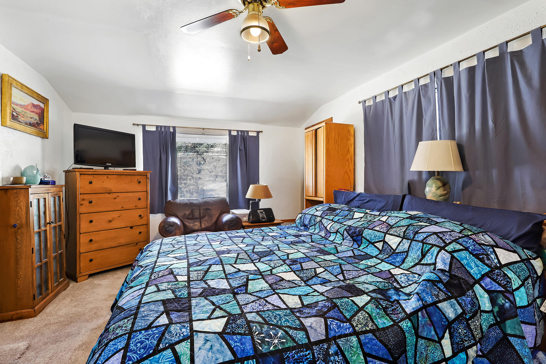 Photo 18 — 87 Redondo Road
