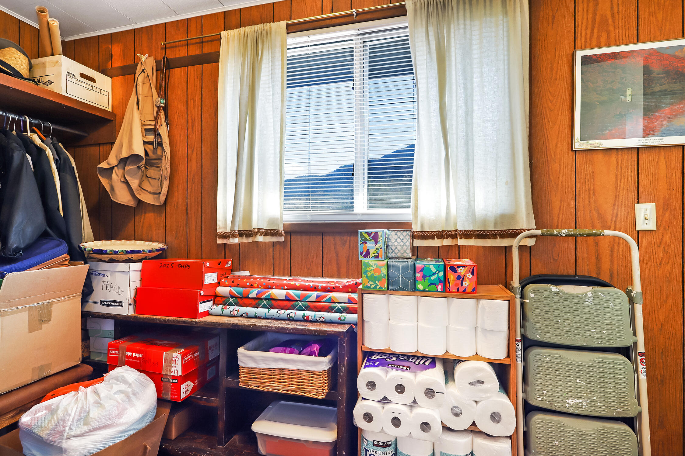 Photo 13 — 87 Redondo Road