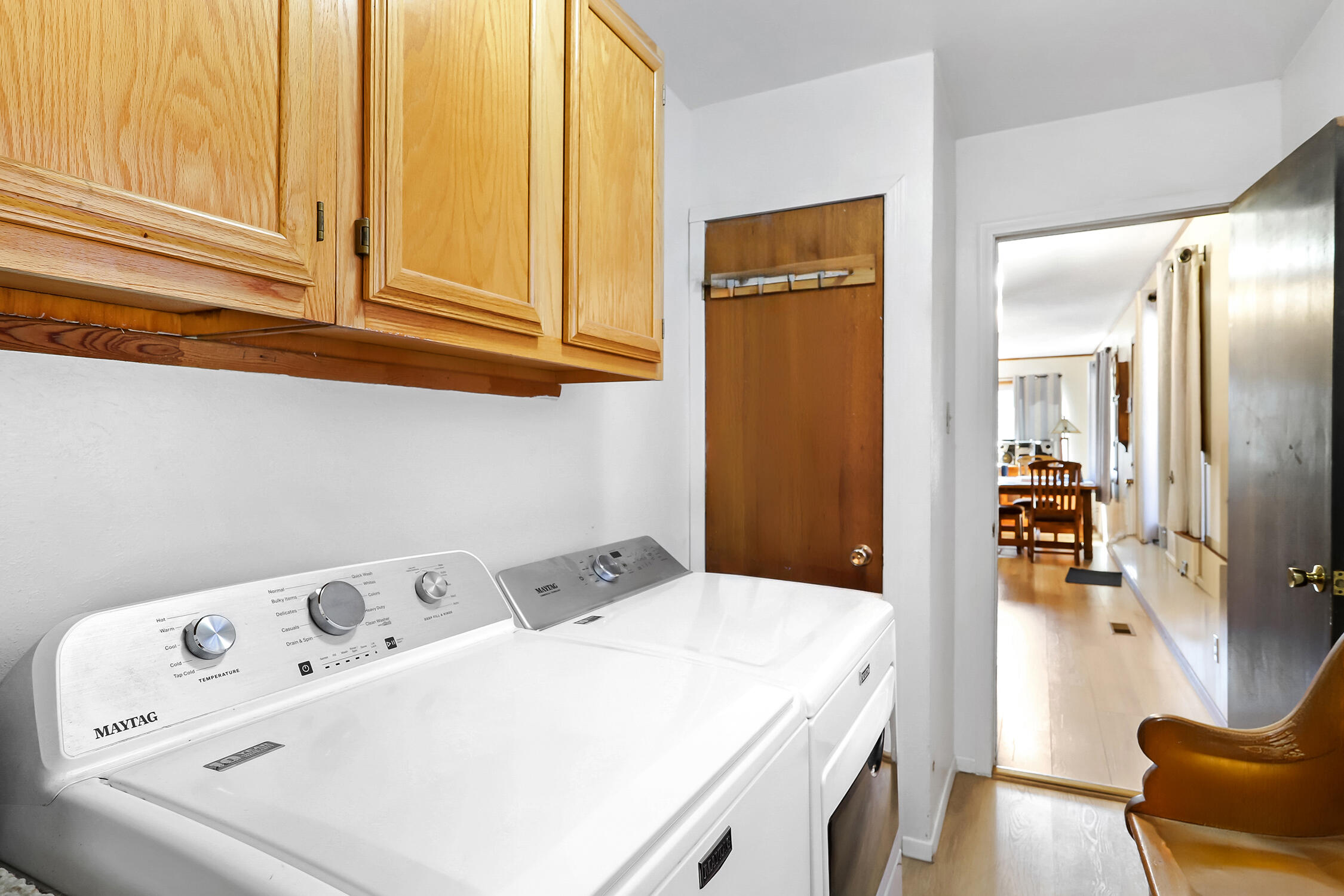 Photo 12 — 87 Redondo Road