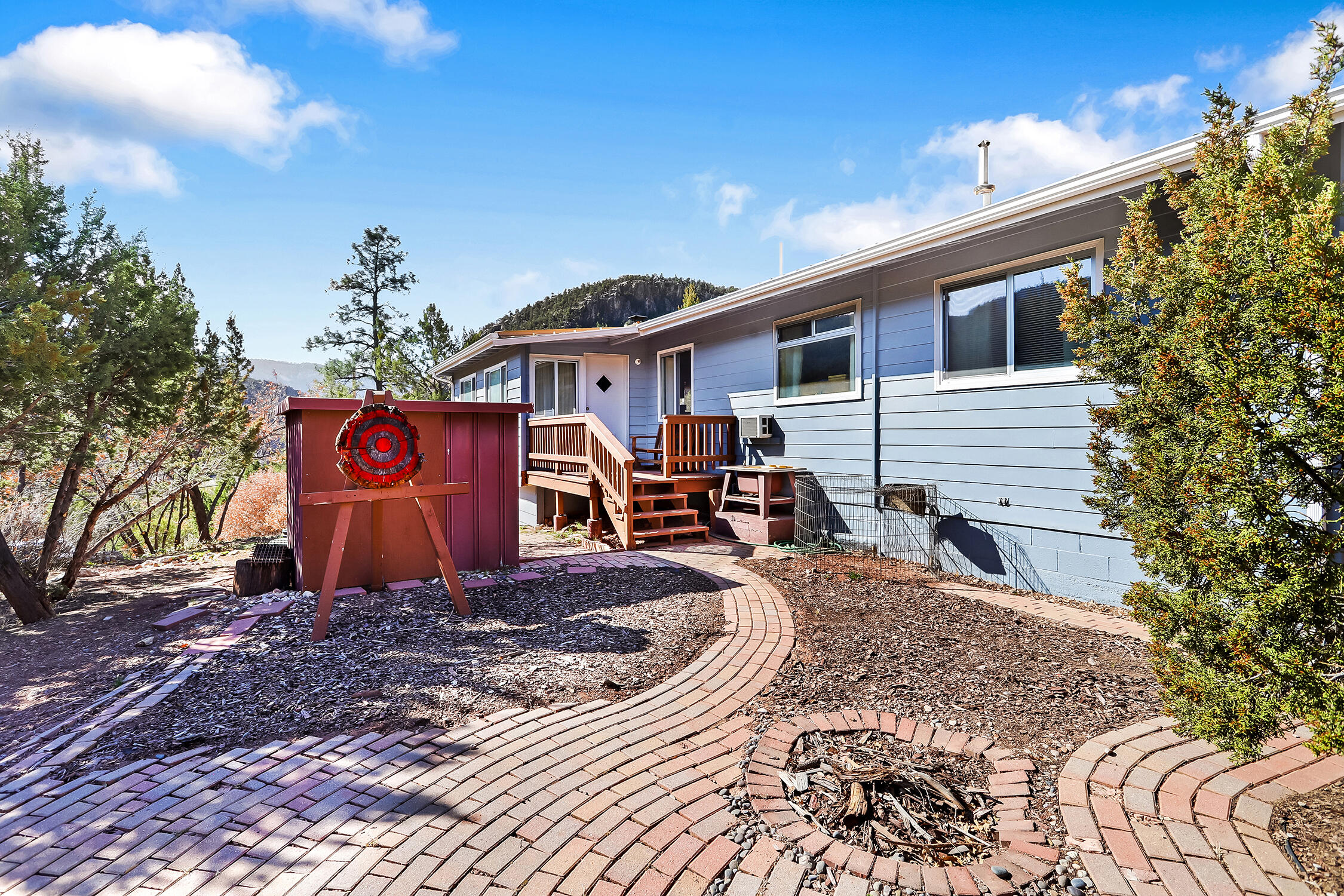 Photo 9 — 87 Redondo Road