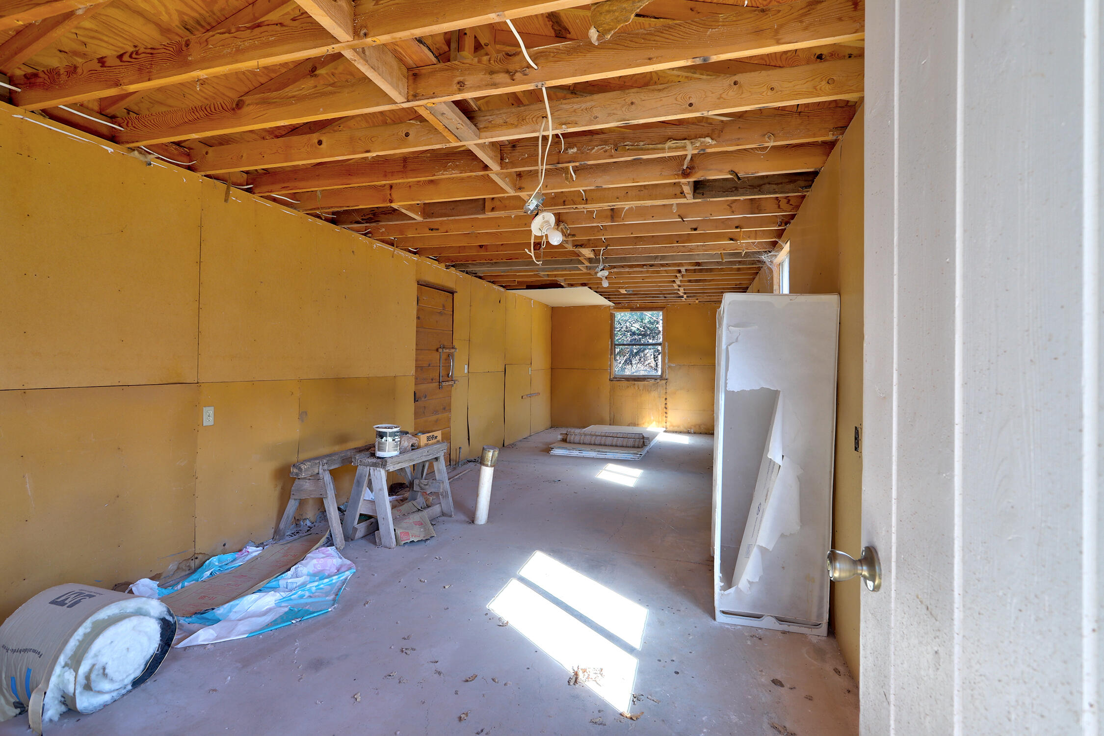 Photo 7 — 87 Redondo Road