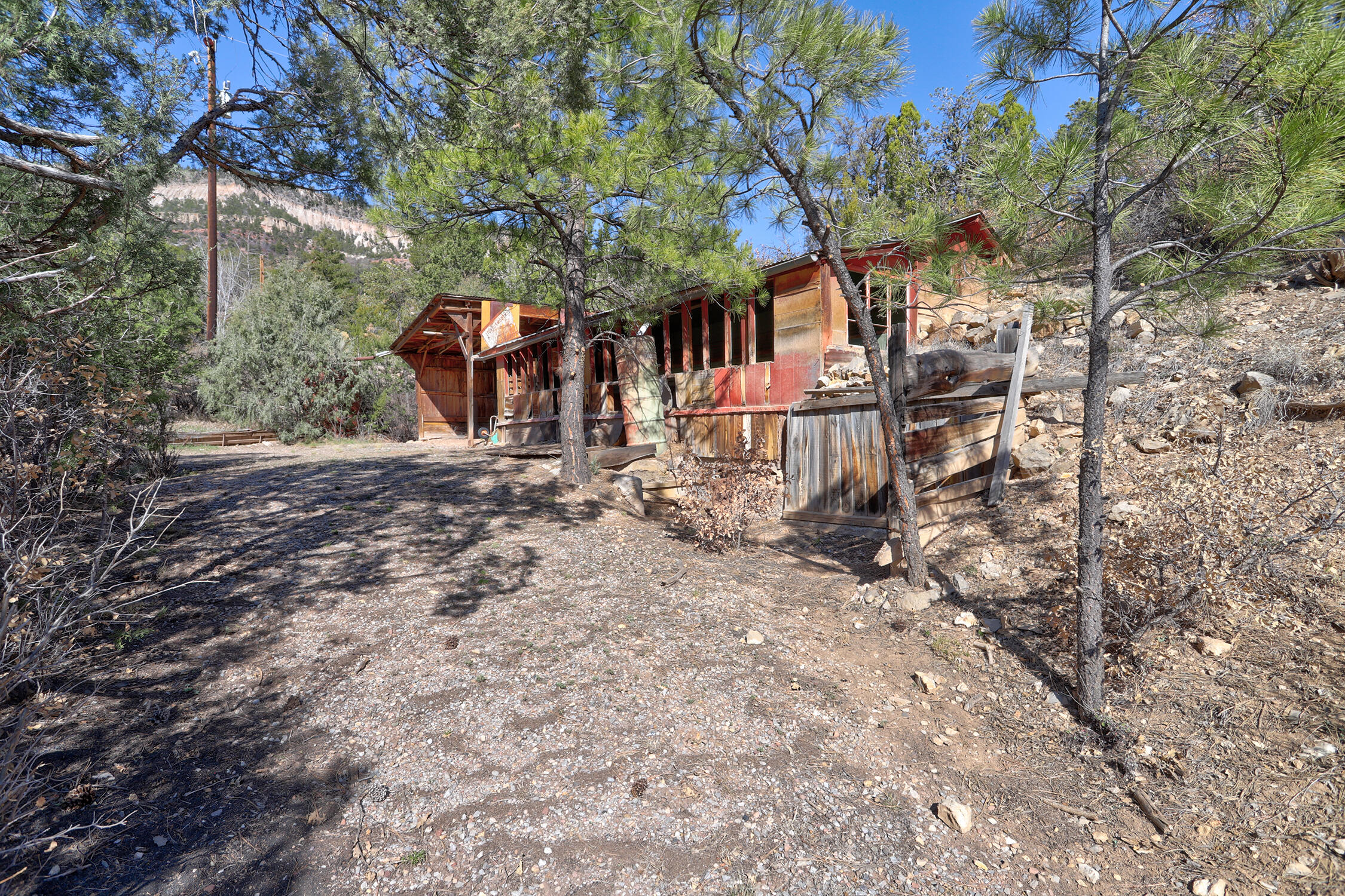 Photo 6 — 87 Redondo Road