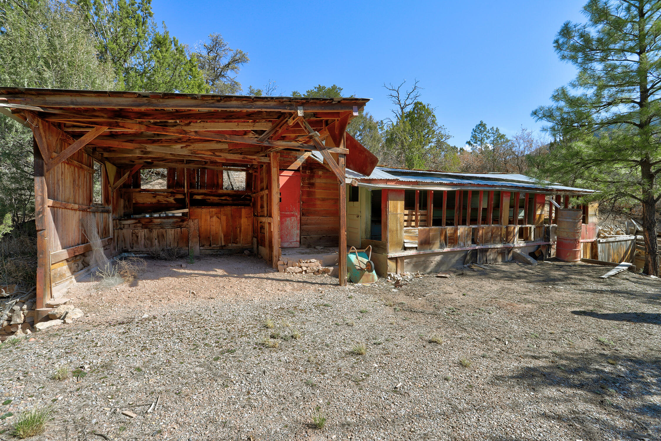 Photo 5 — 87 Redondo Road