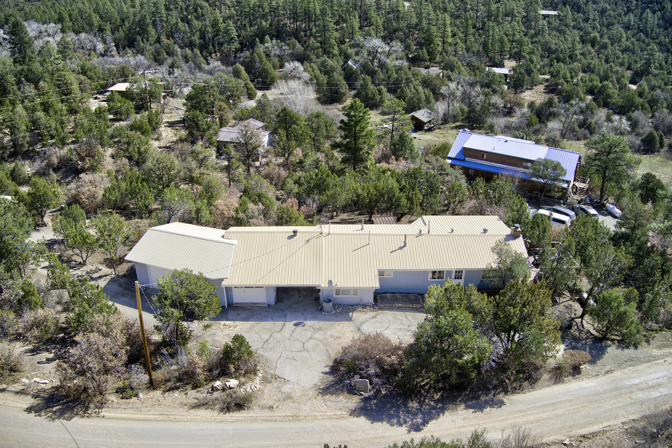 Photo 4 — 87 Redondo Road
