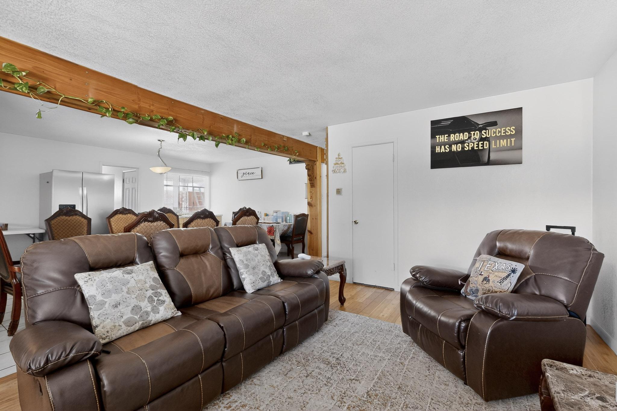 Photo 16 — 123 Charleston Street SE