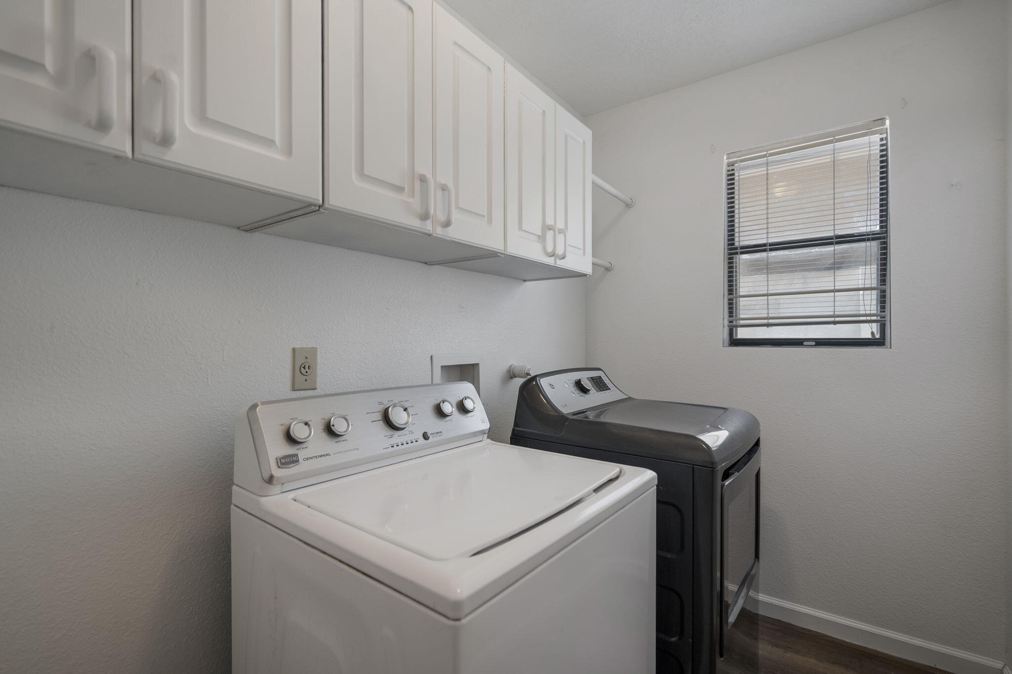 Photo 12 — 6701 Lamar Avenue NW