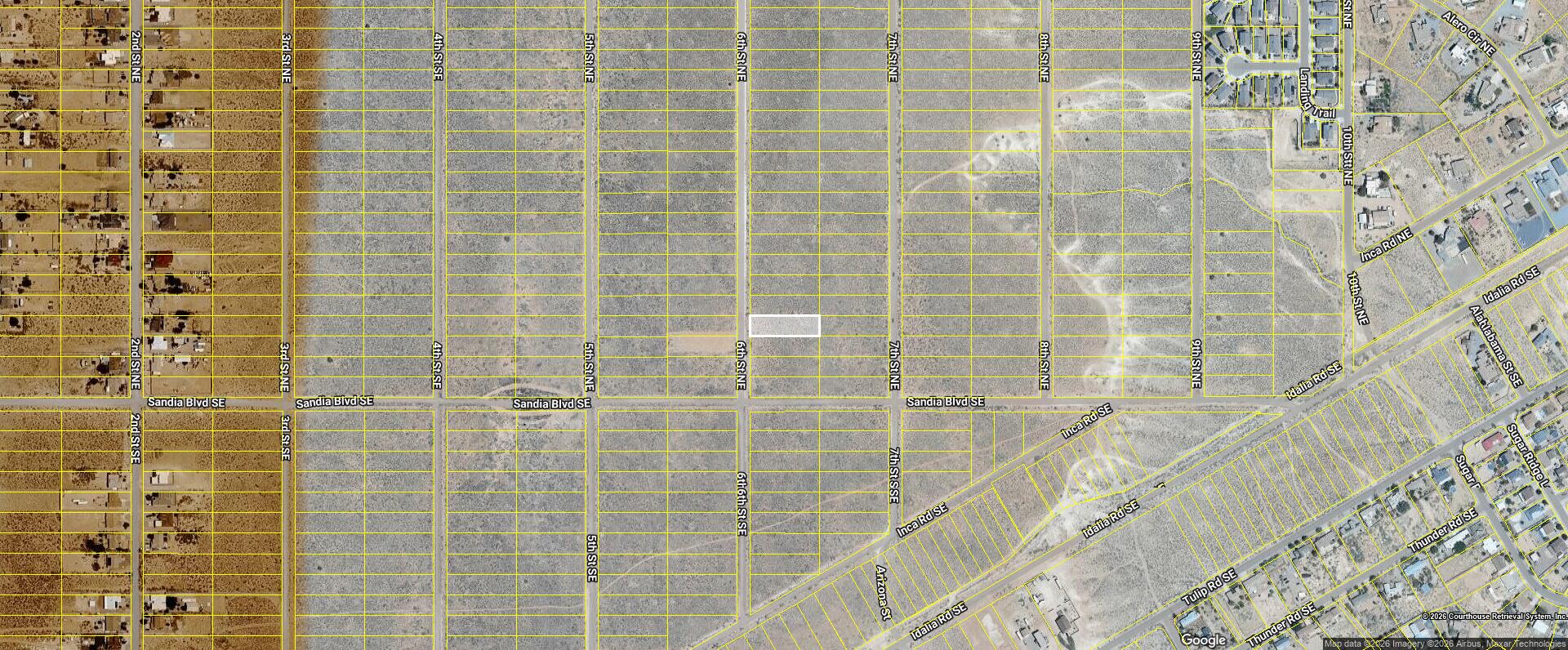 Photo 6 — 16 6th (U11 B14 L4) Street NE