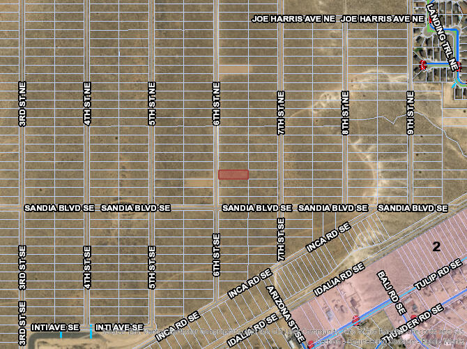 Photo 15 — 16 6th (U11 B14 L4) Street NE