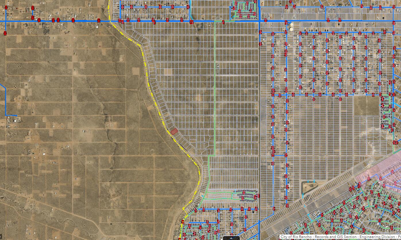 Photo 2 — 113 Hondo (U8 B42 L35) Road NW
