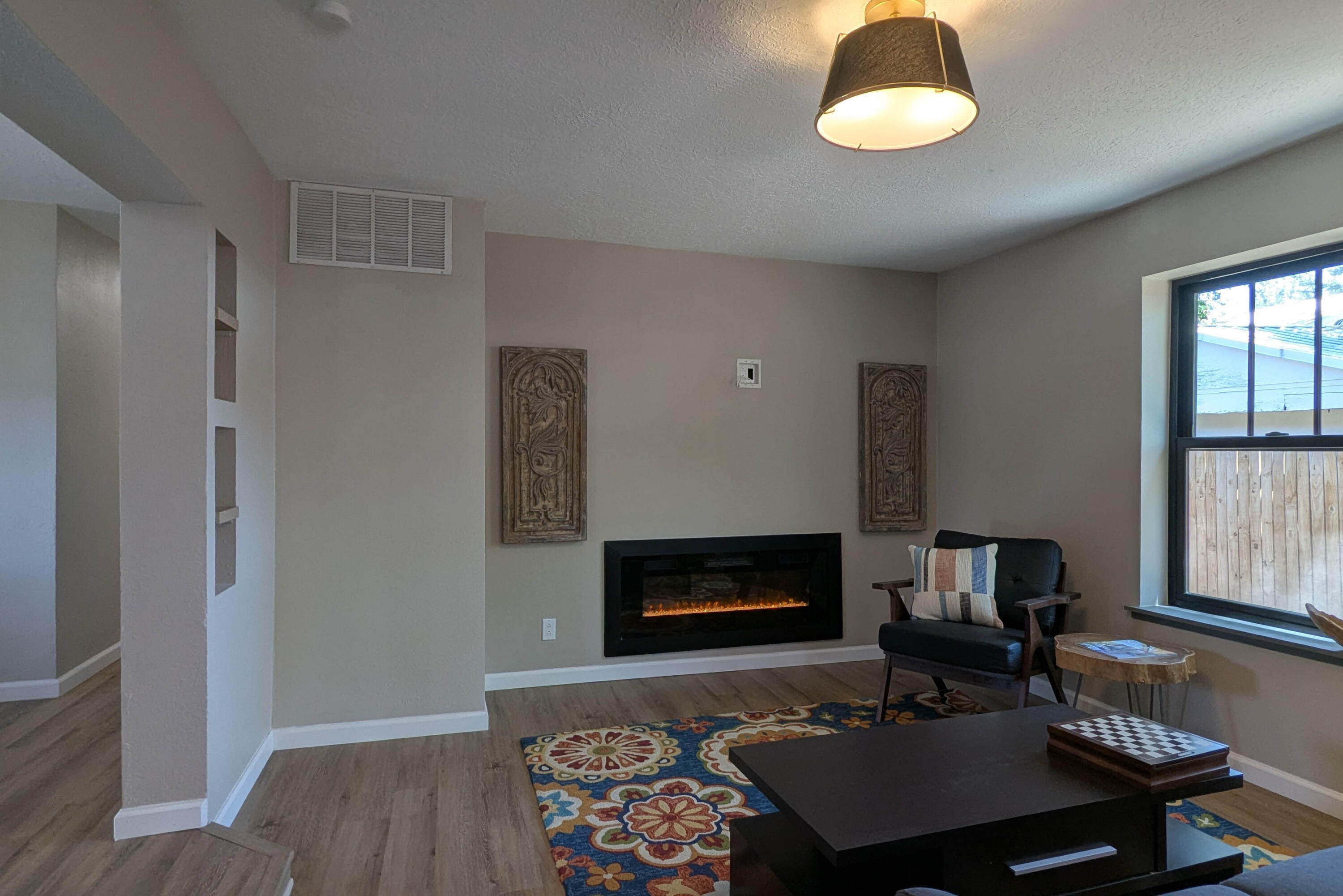 Photo 19 — 10031 Guadalupe Trail NW A