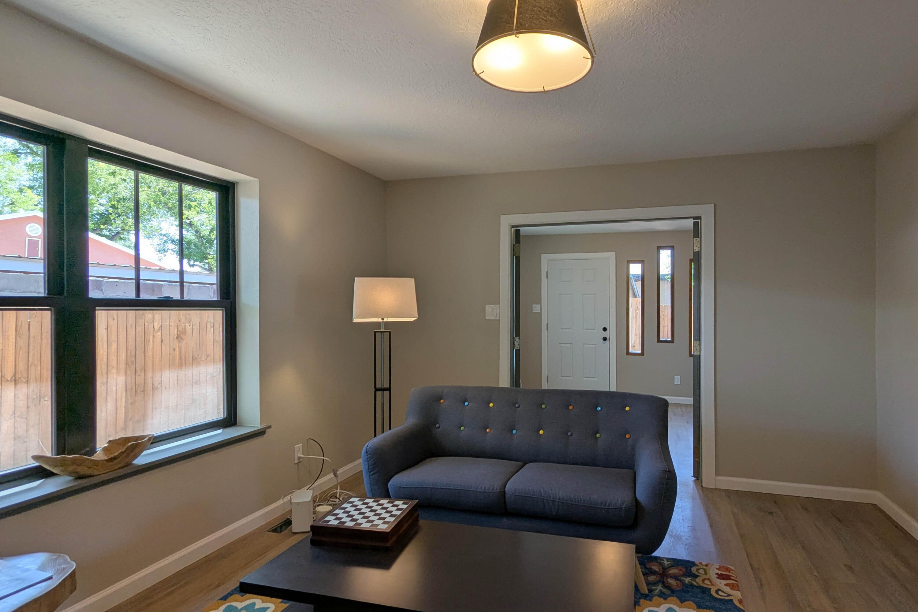 Photo 18 — 10031 Guadalupe Trail NW A