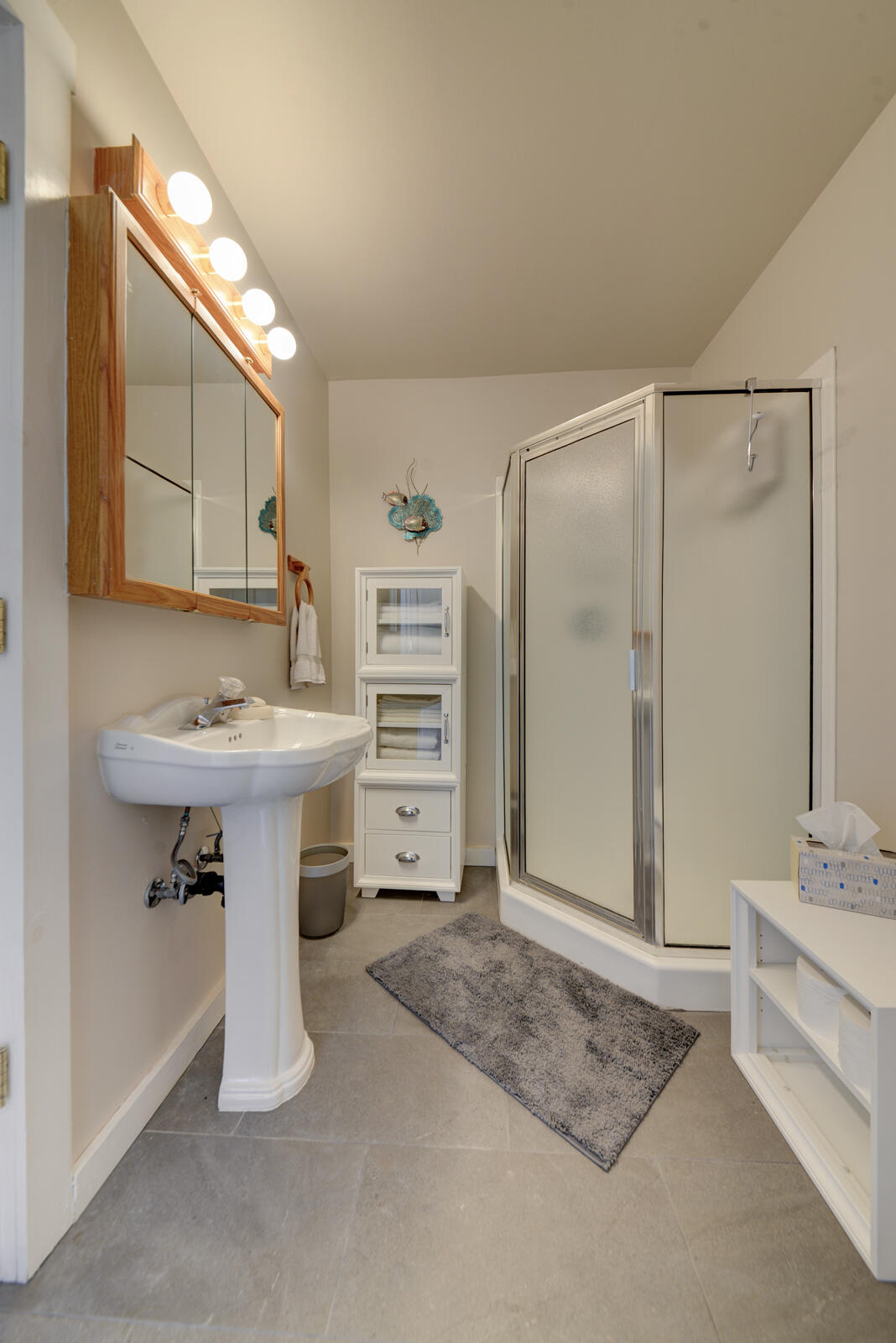 Photo 15 — 1515 Los Nietos Court NW