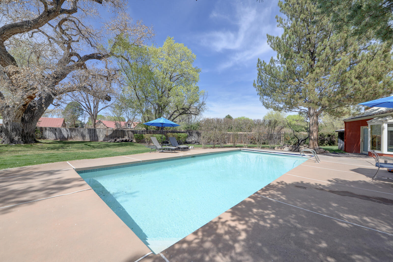Photo 14 — 1515 Los Nietos Court NW