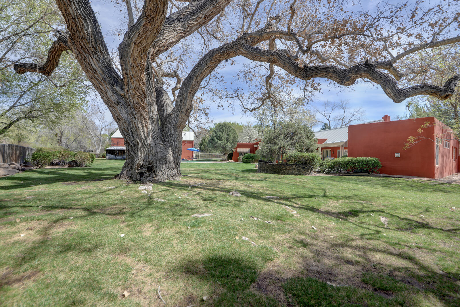 Photo 13 — 1515 Los Nietos Court NW