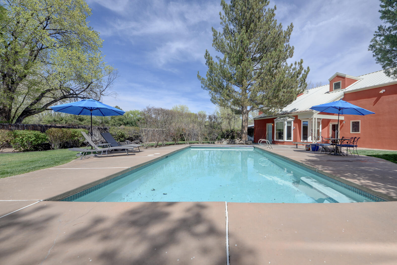 Photo 10 — 1515 Los Nietos Court NW