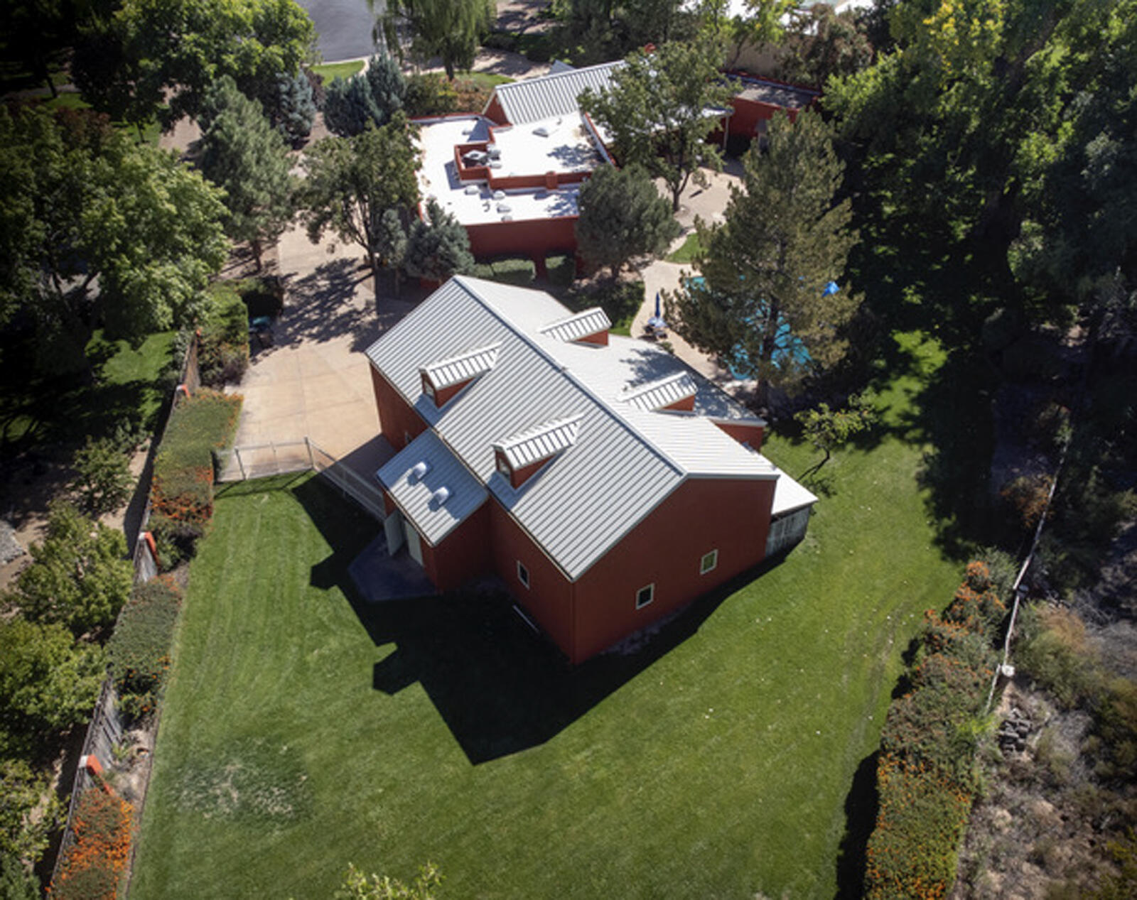 Photo 6 — 1515 Los Nietos Court NW
