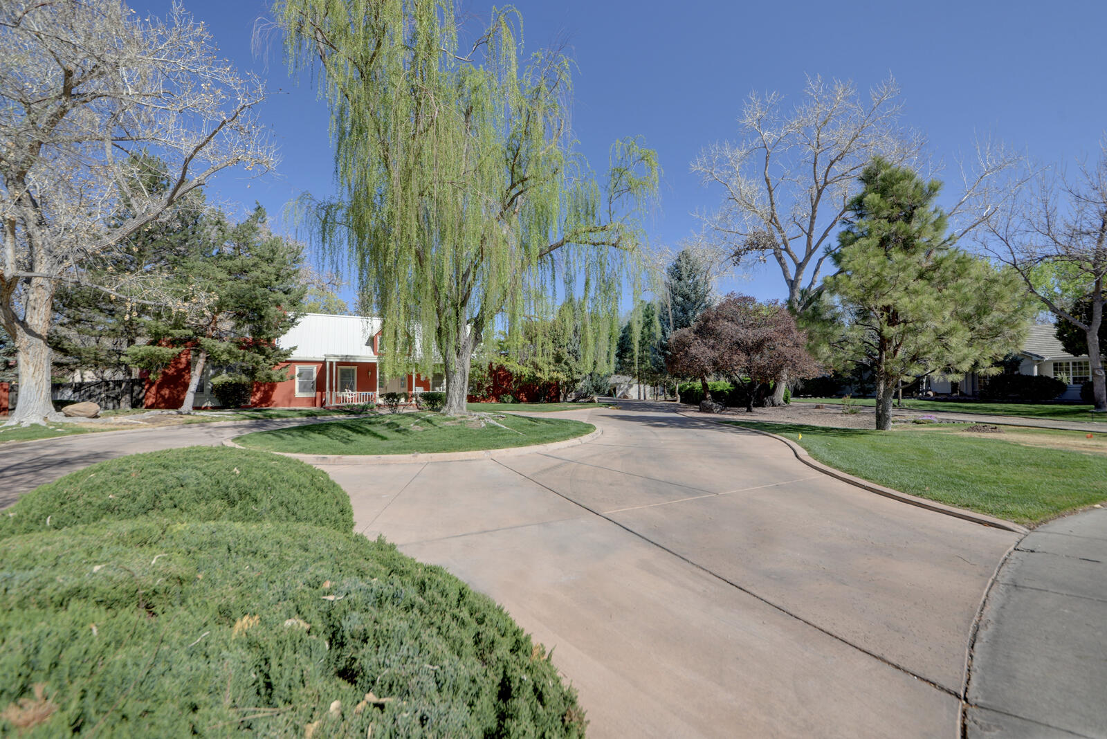 Photo 5 — 1515 Los Nietos Court NW