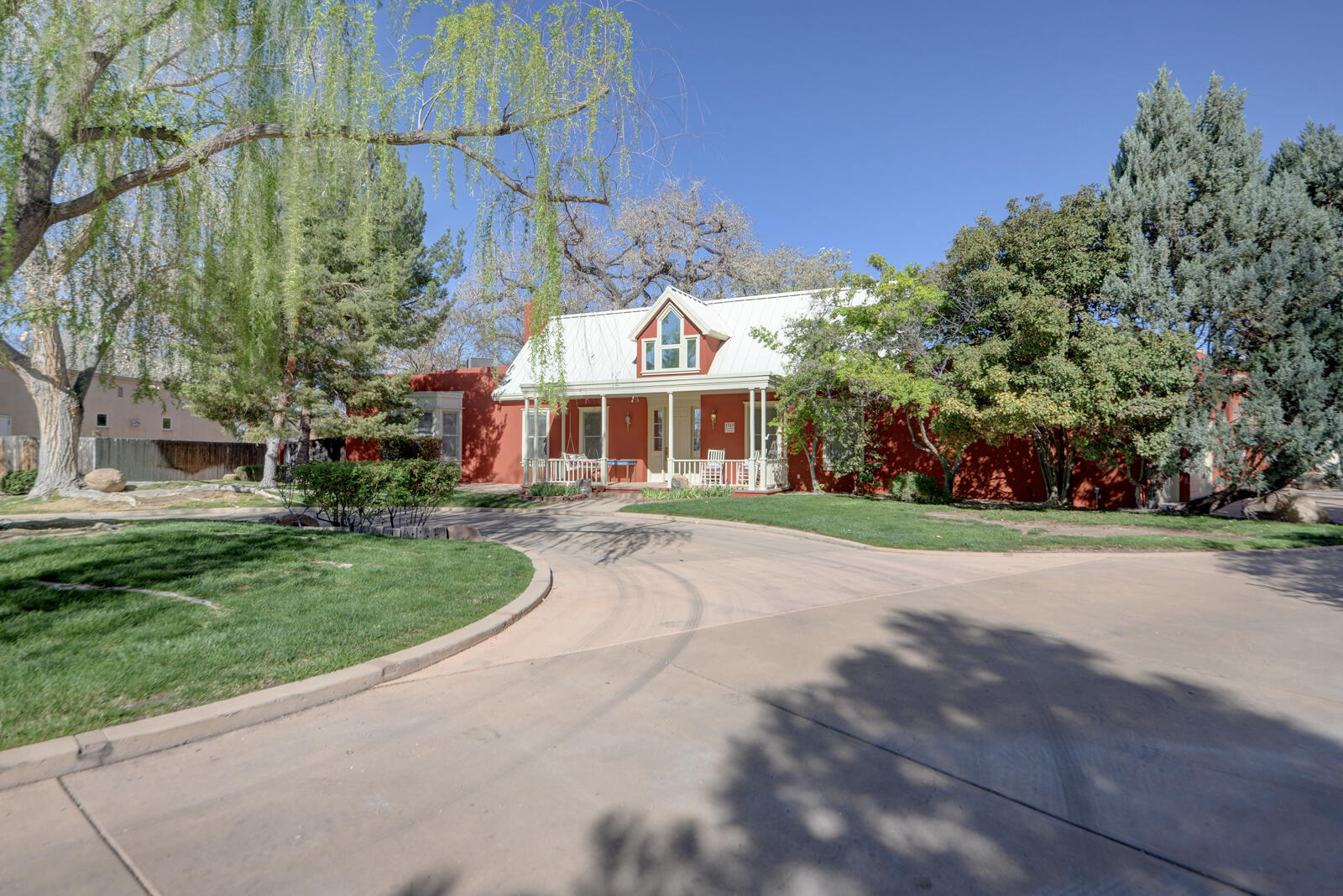 Photo 4 — 1515 Los Nietos Court NW