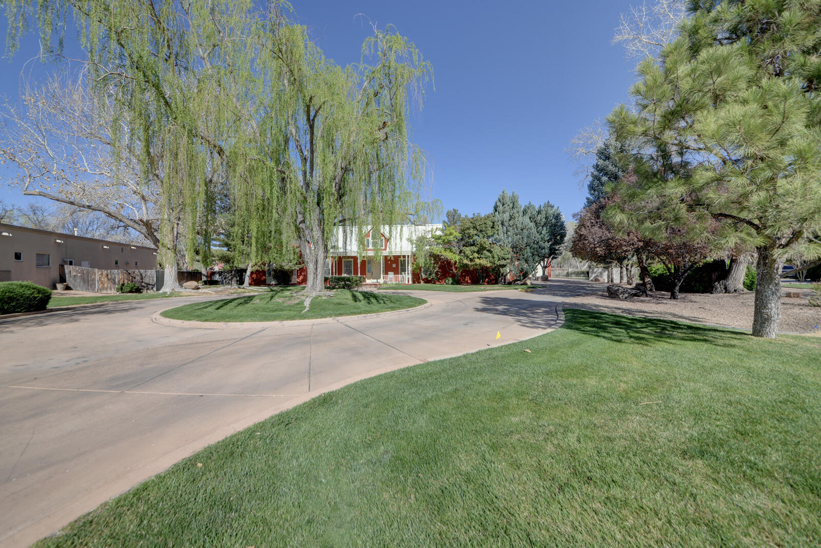 Photo 3 — 1515 Los Nietos Court NW