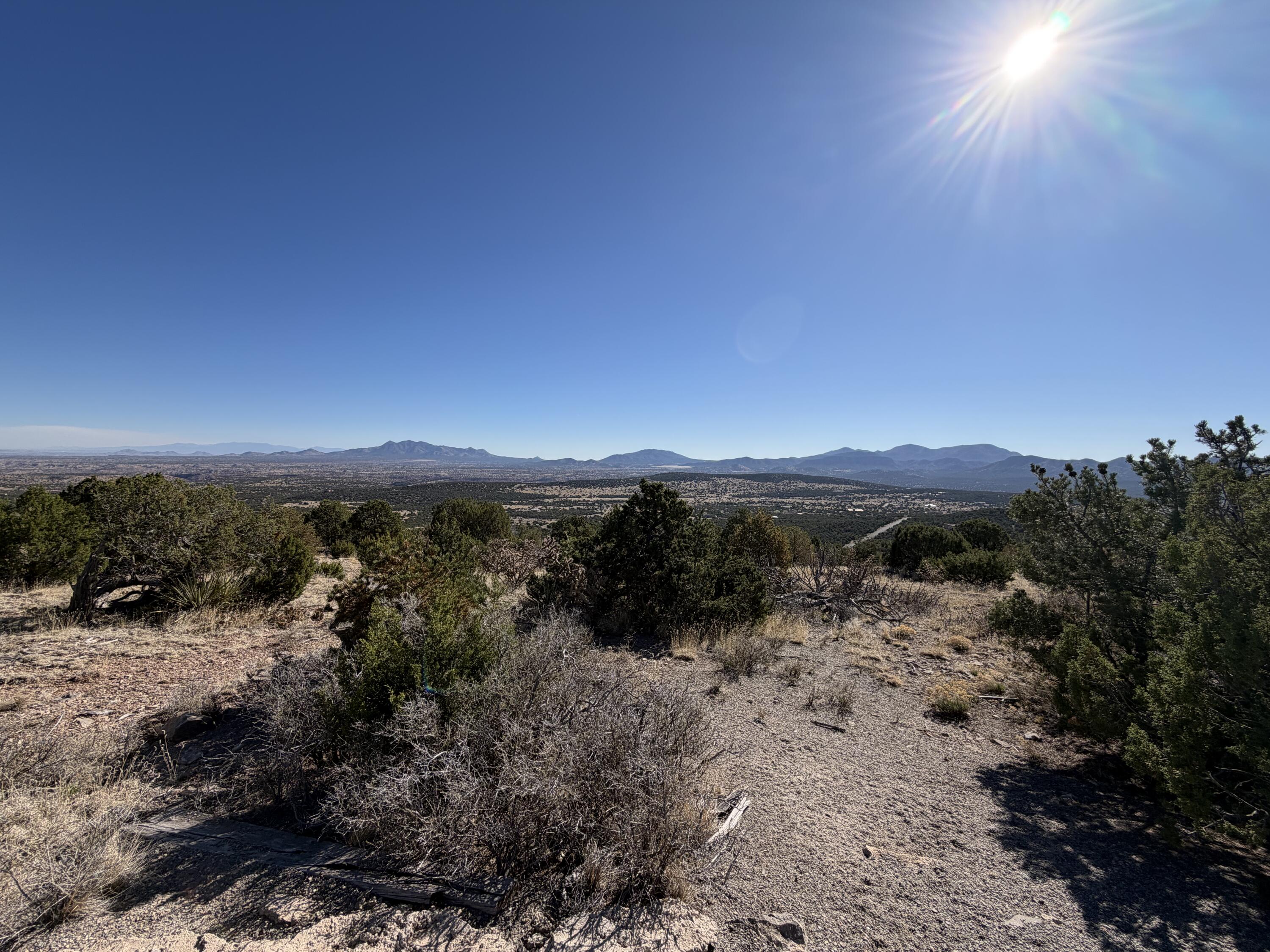 Photo 16 — 27 Prado Vista