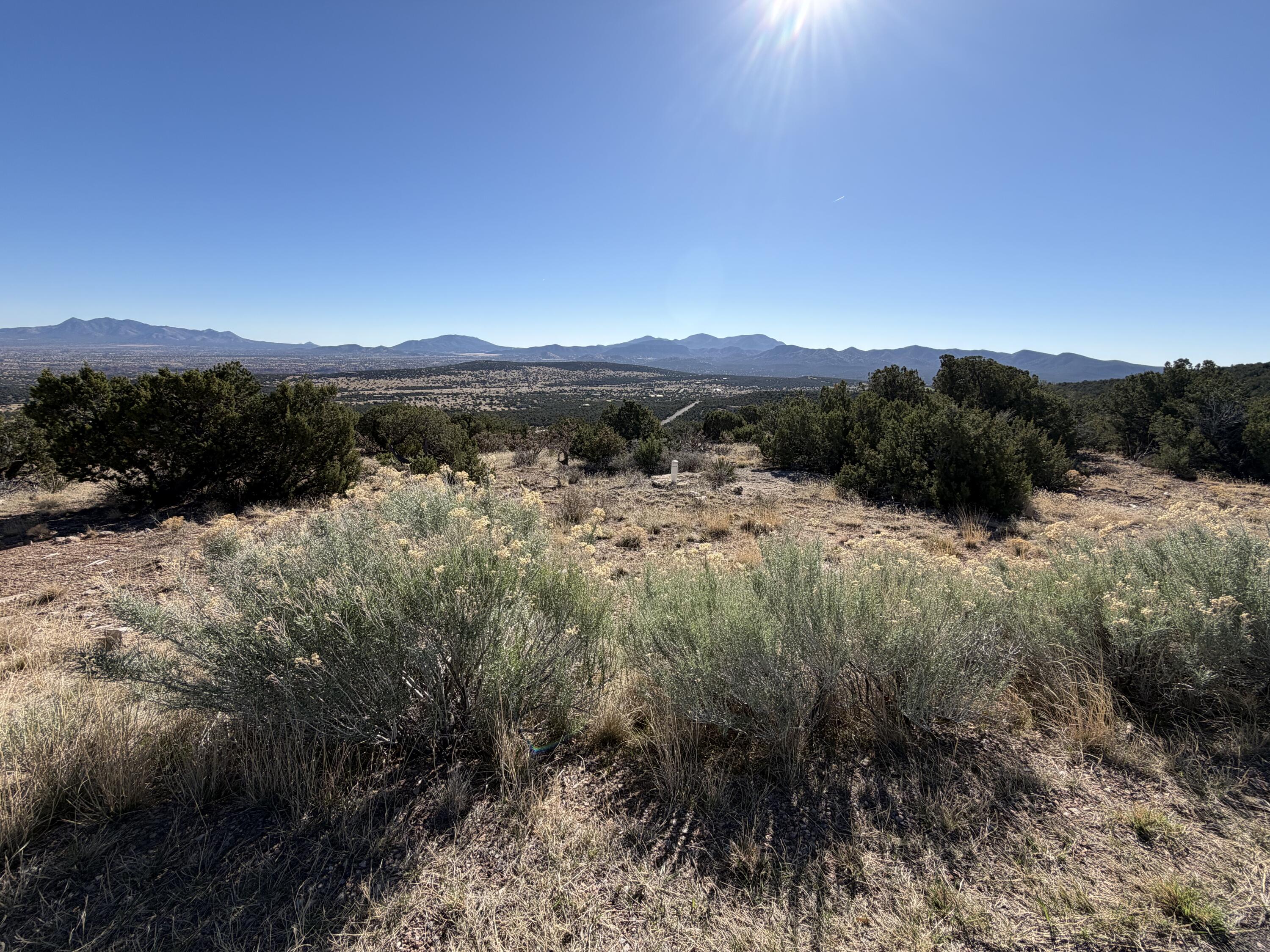 Photo 17 — 27 Prado Vista