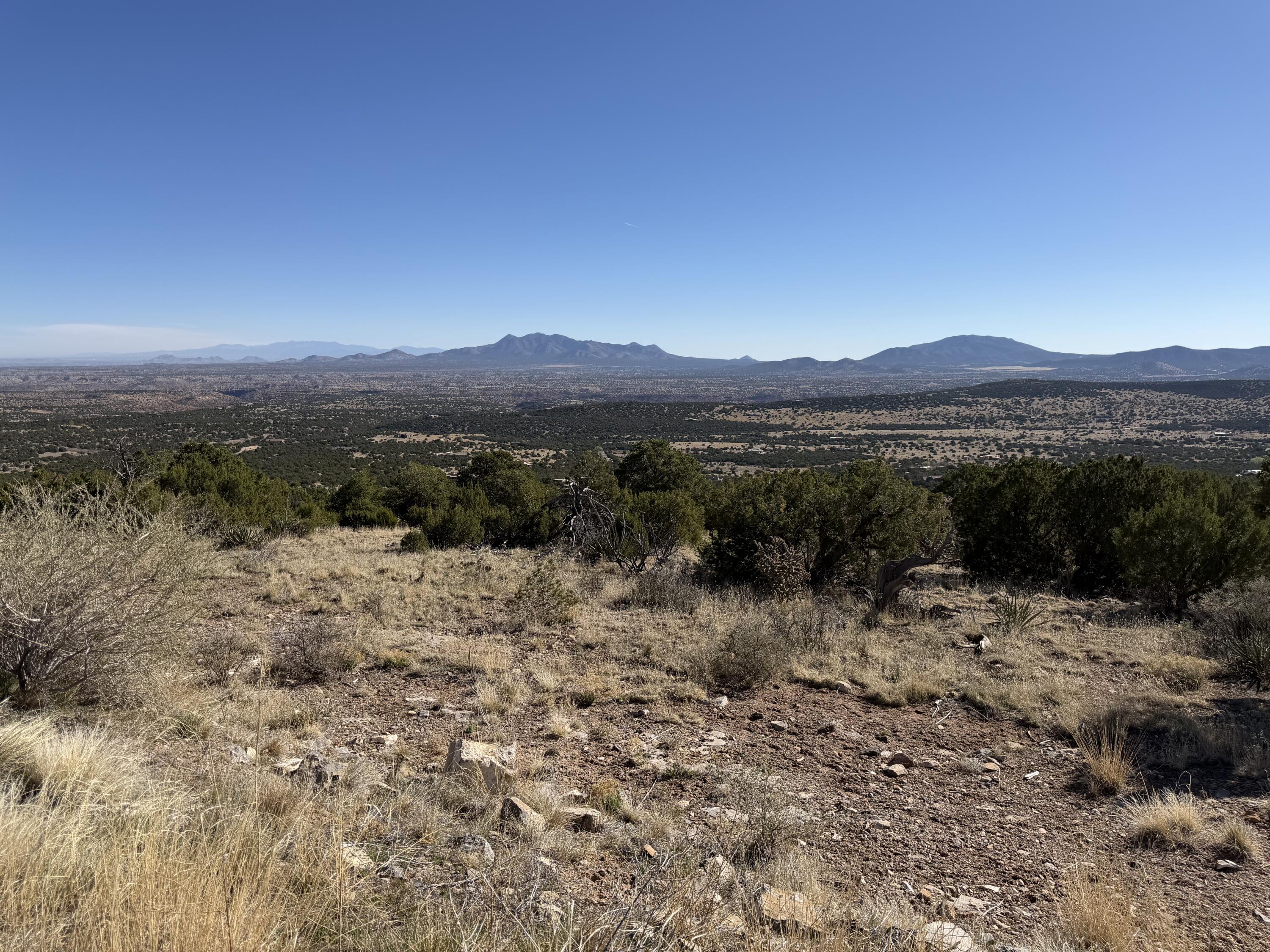 Photo 18 — 27 Prado Vista