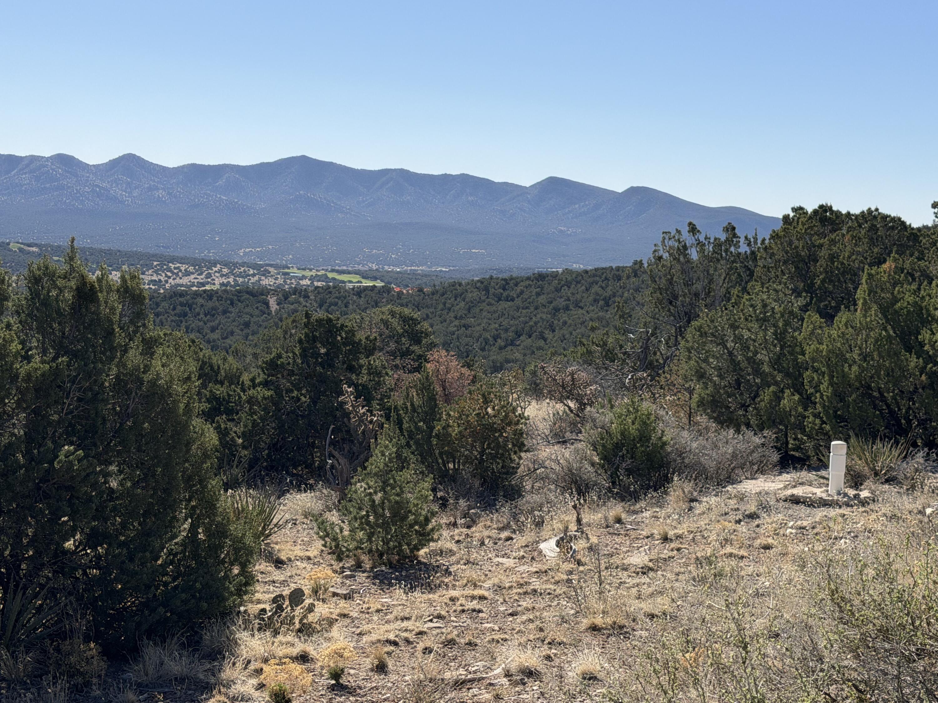 Photo 14 — 27 Prado Vista