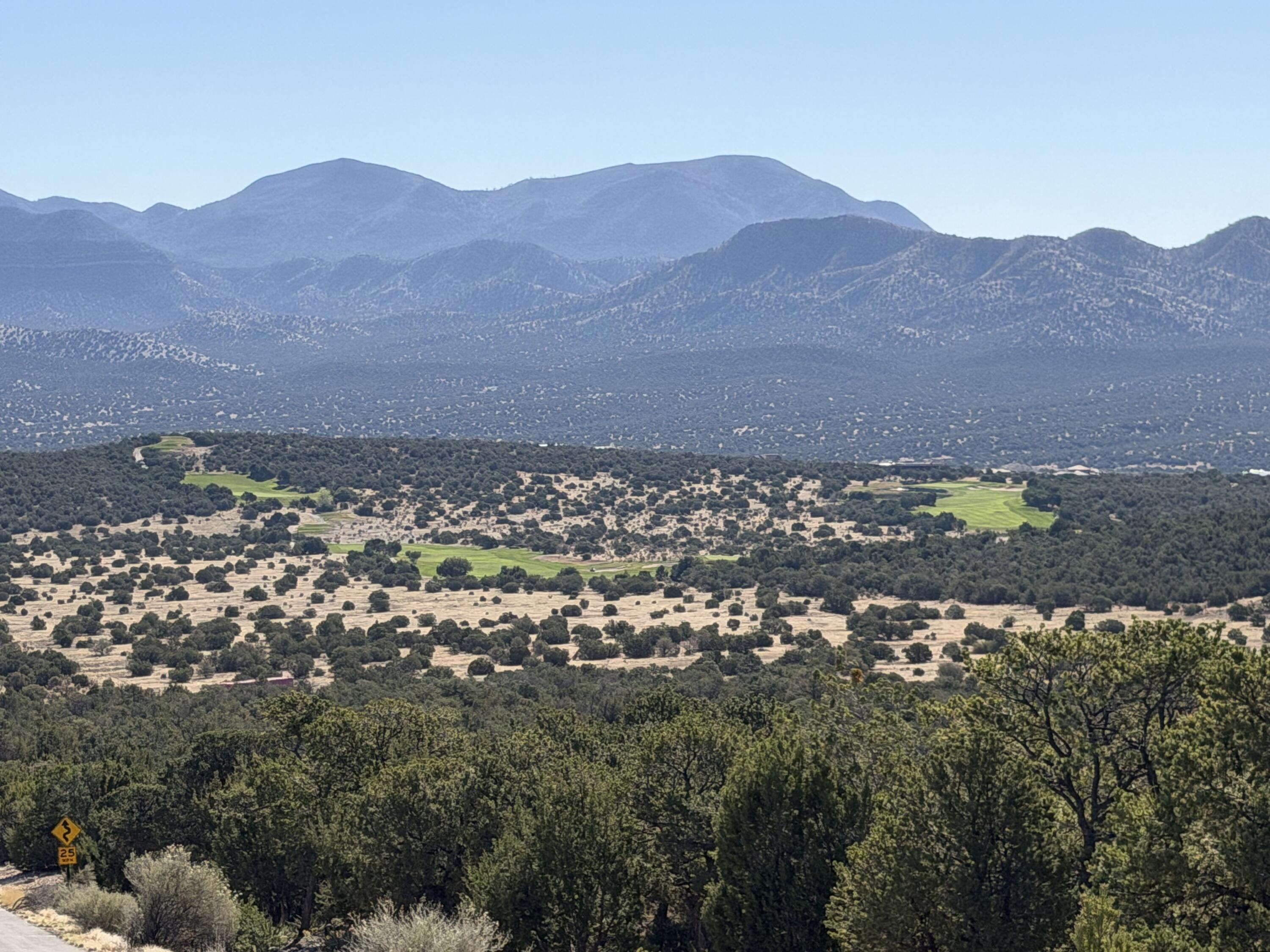 Photo 12 — 27 Prado Vista