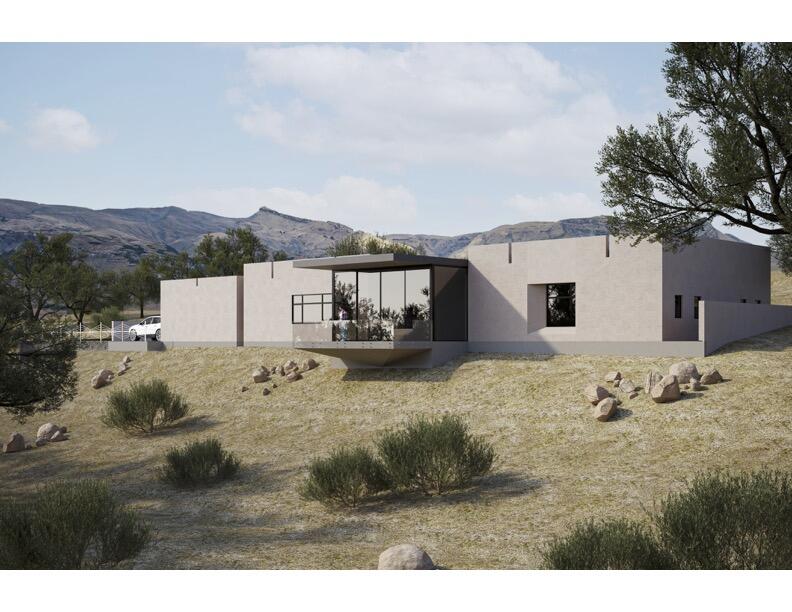 Photo 2 — 27 Prado Vista