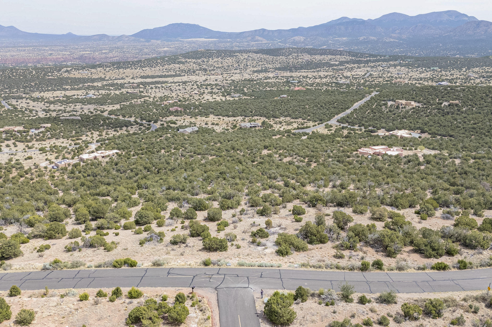 Photo 4 — 27 Prado Vista