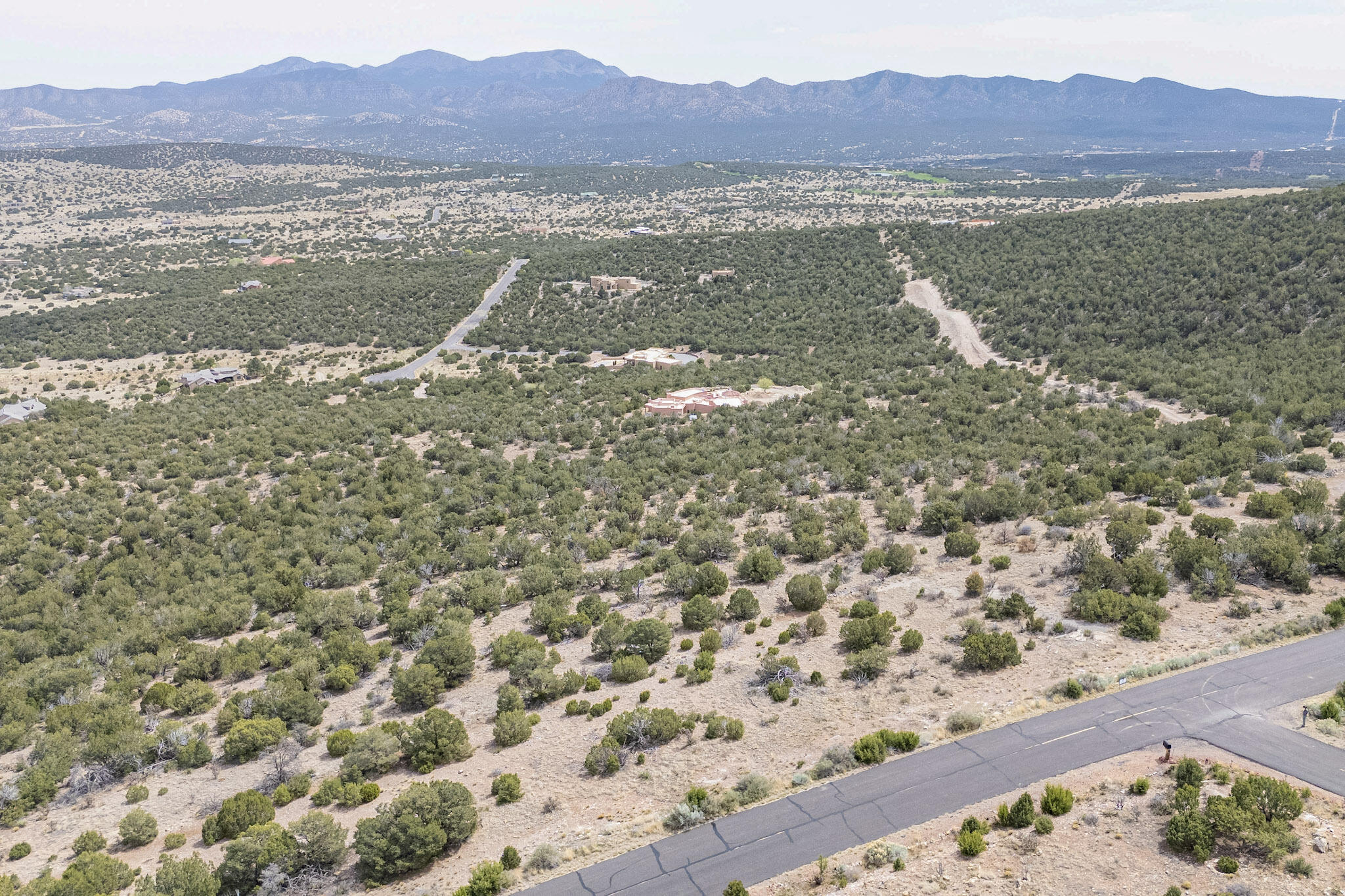 Photo 5 — 27 Prado Vista