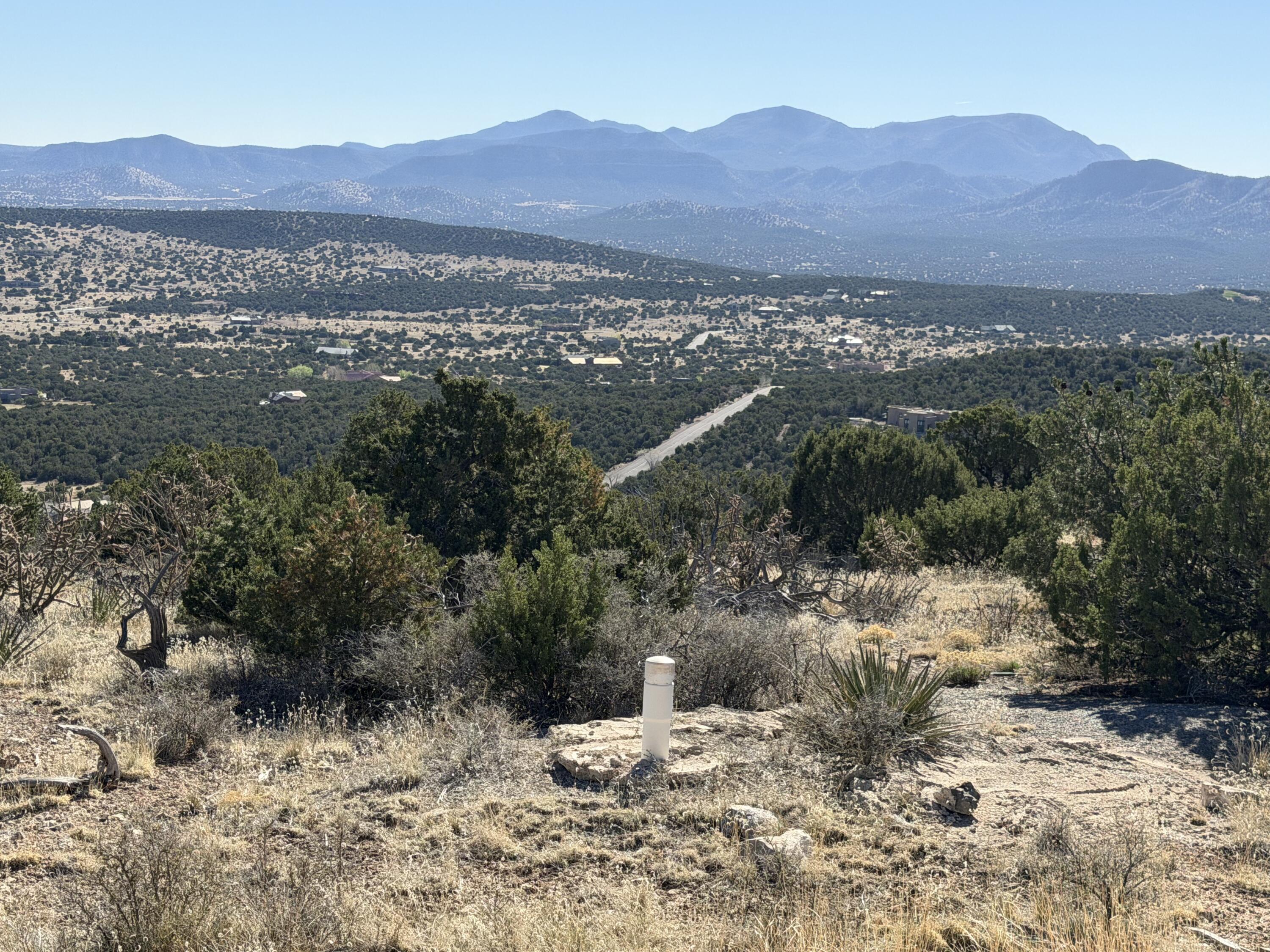 Photo 20 — 27 Prado Vista