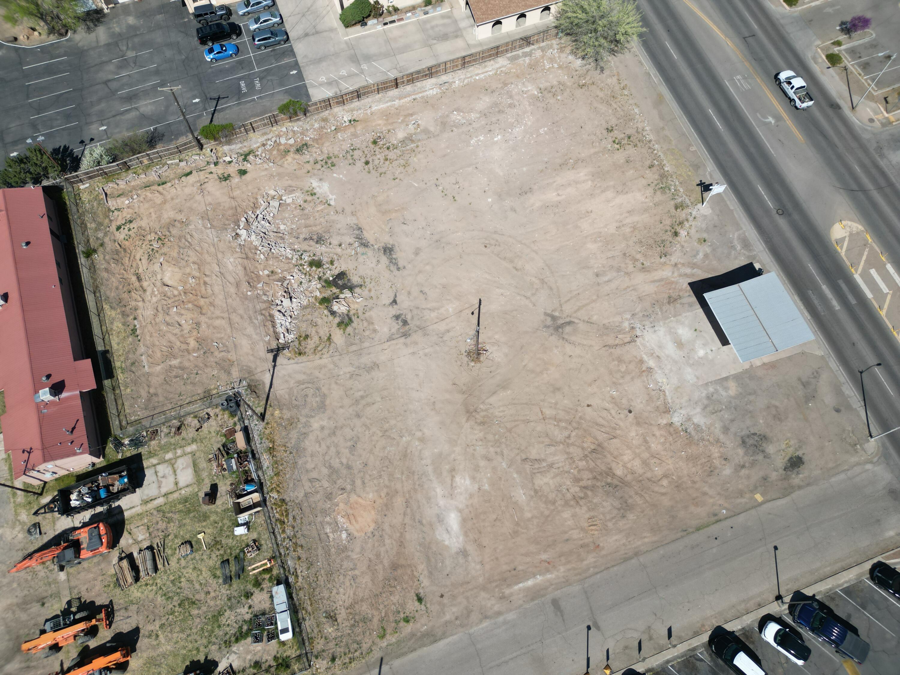 Photo 13 — 601 N Main Street