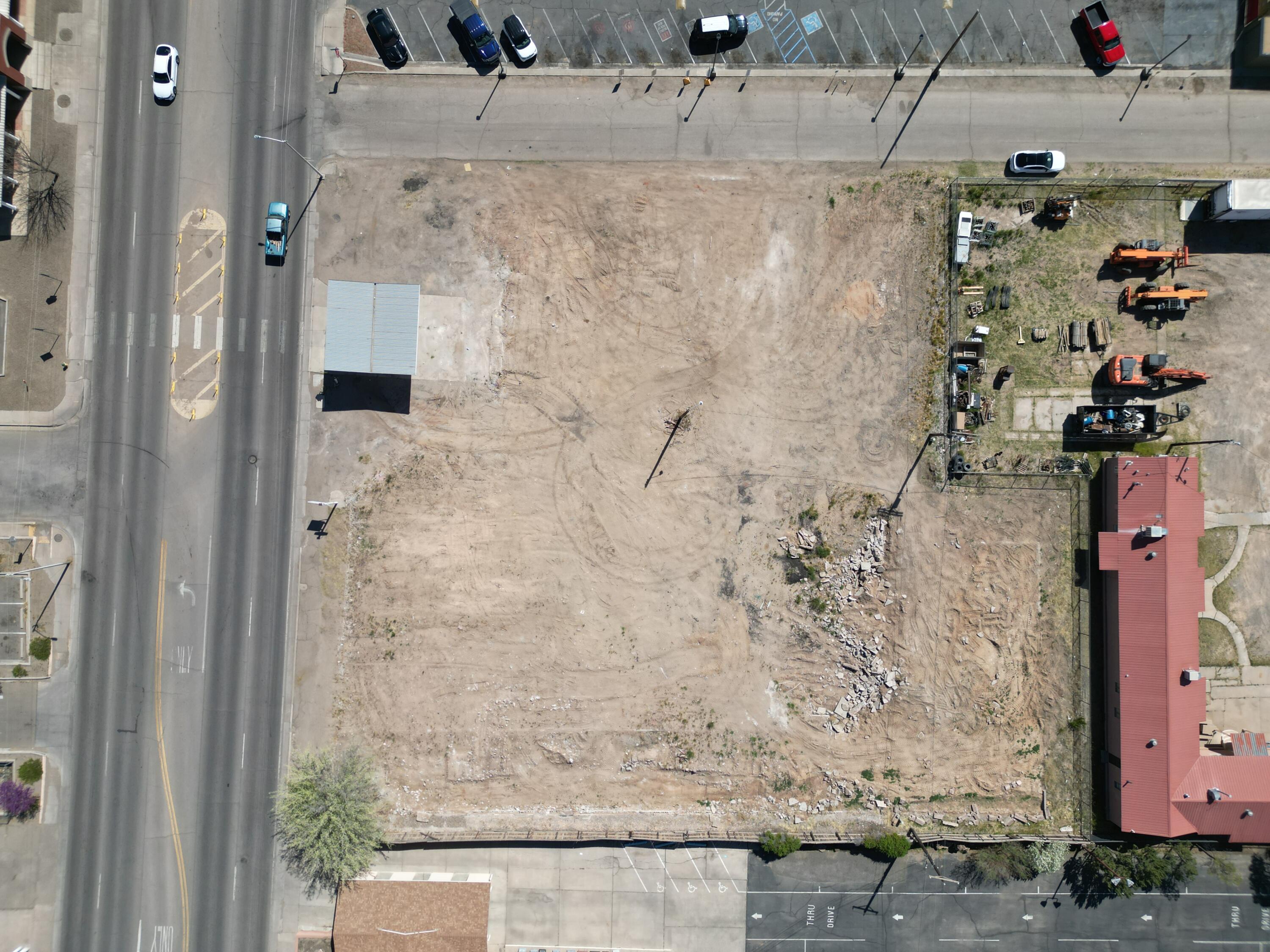 Photo 2 — 601 N Main Street