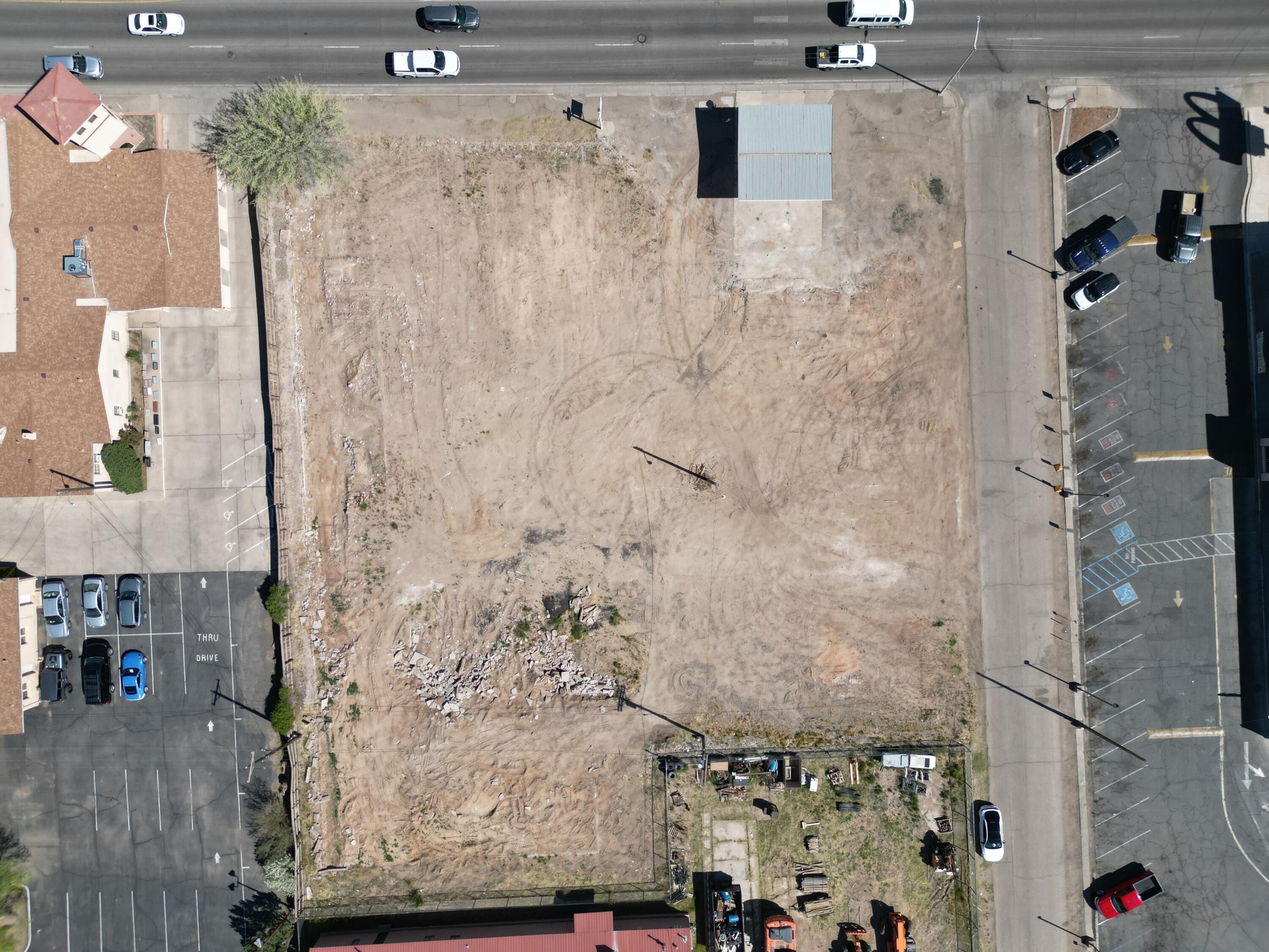 Photo 3 — 601 N Main Street