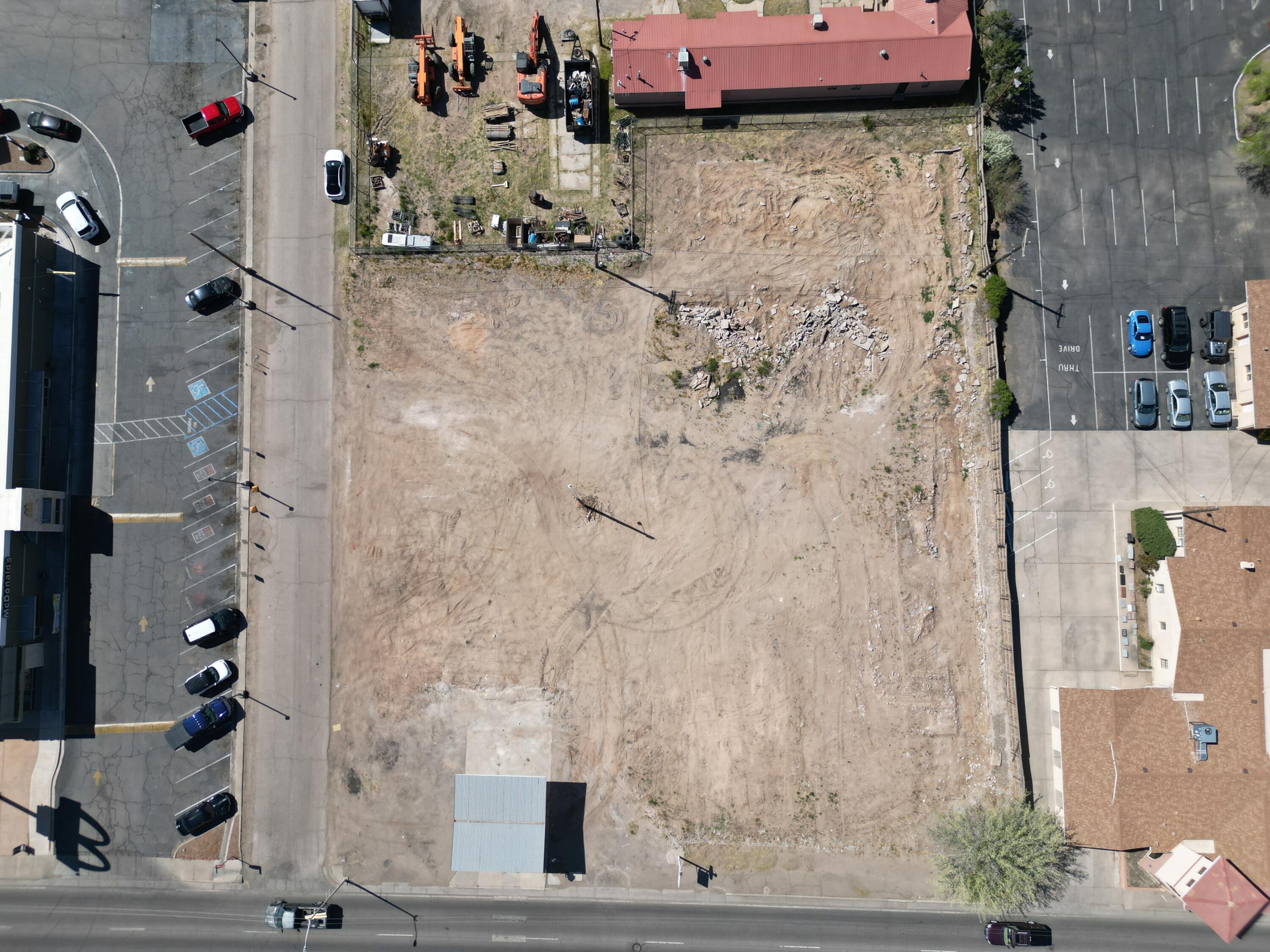 Photo 5 — 601 N Main Street