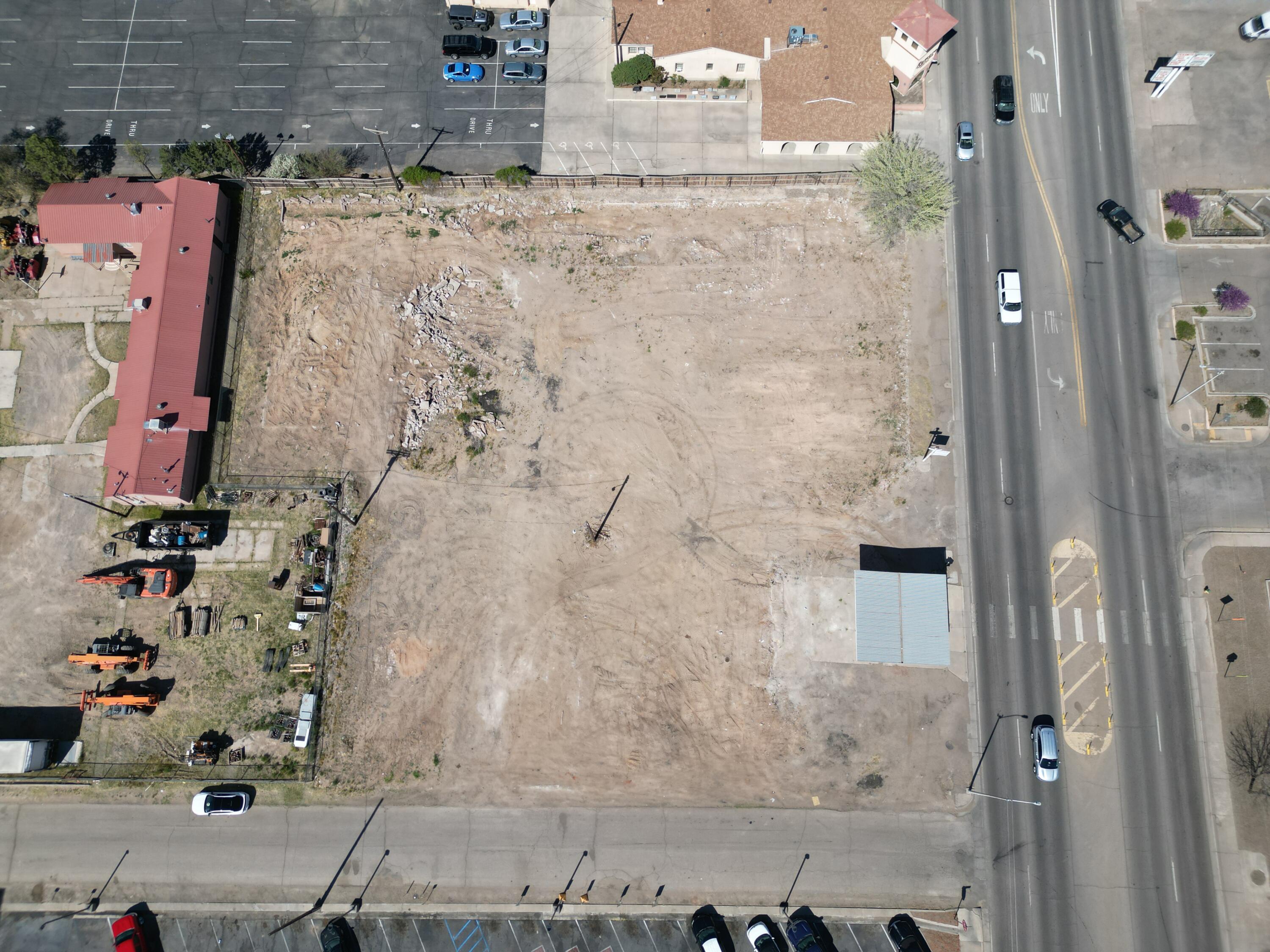 Photo 7 — 601 N Main Street