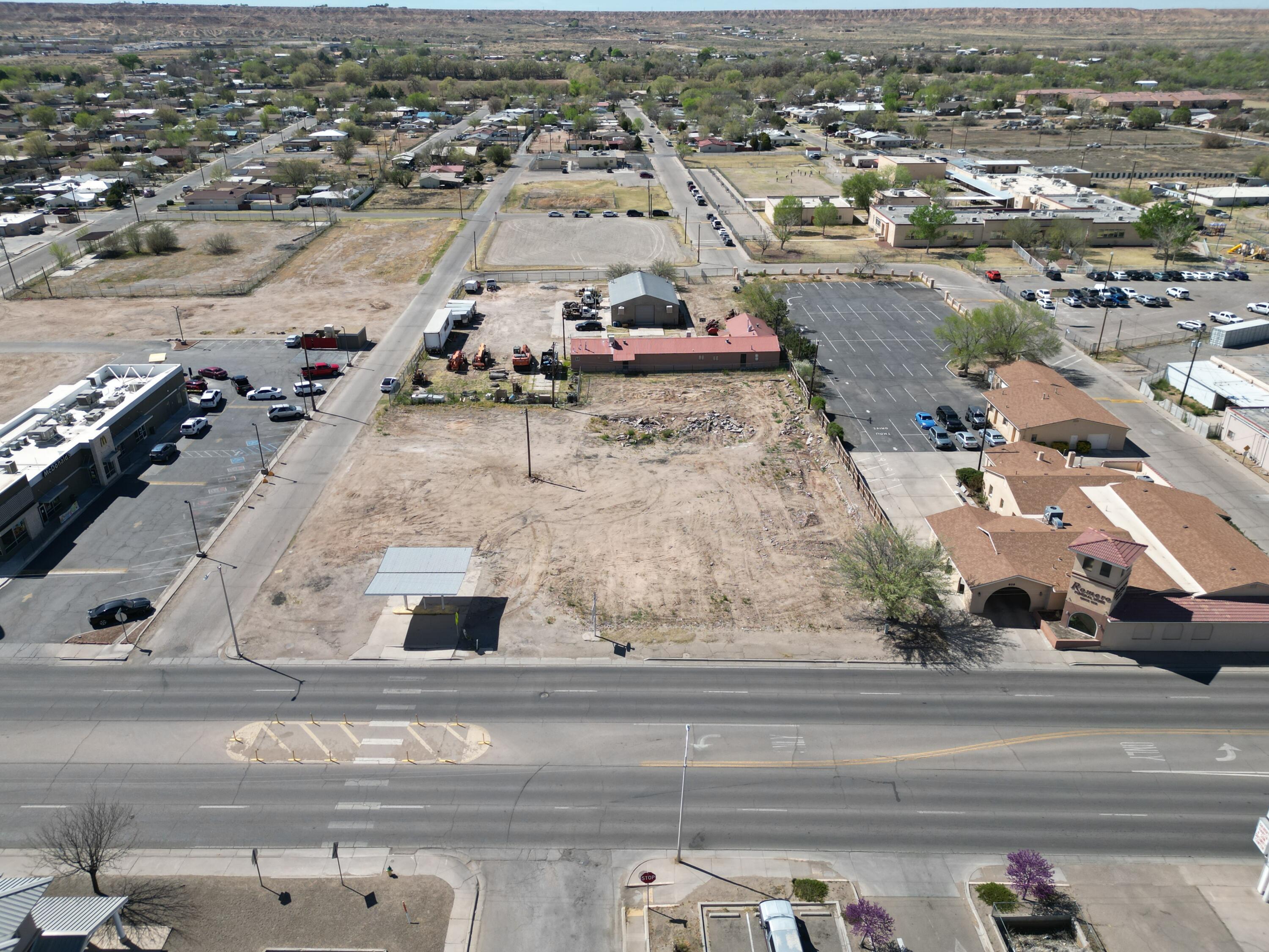 Photo 8 — 601 N Main Street
