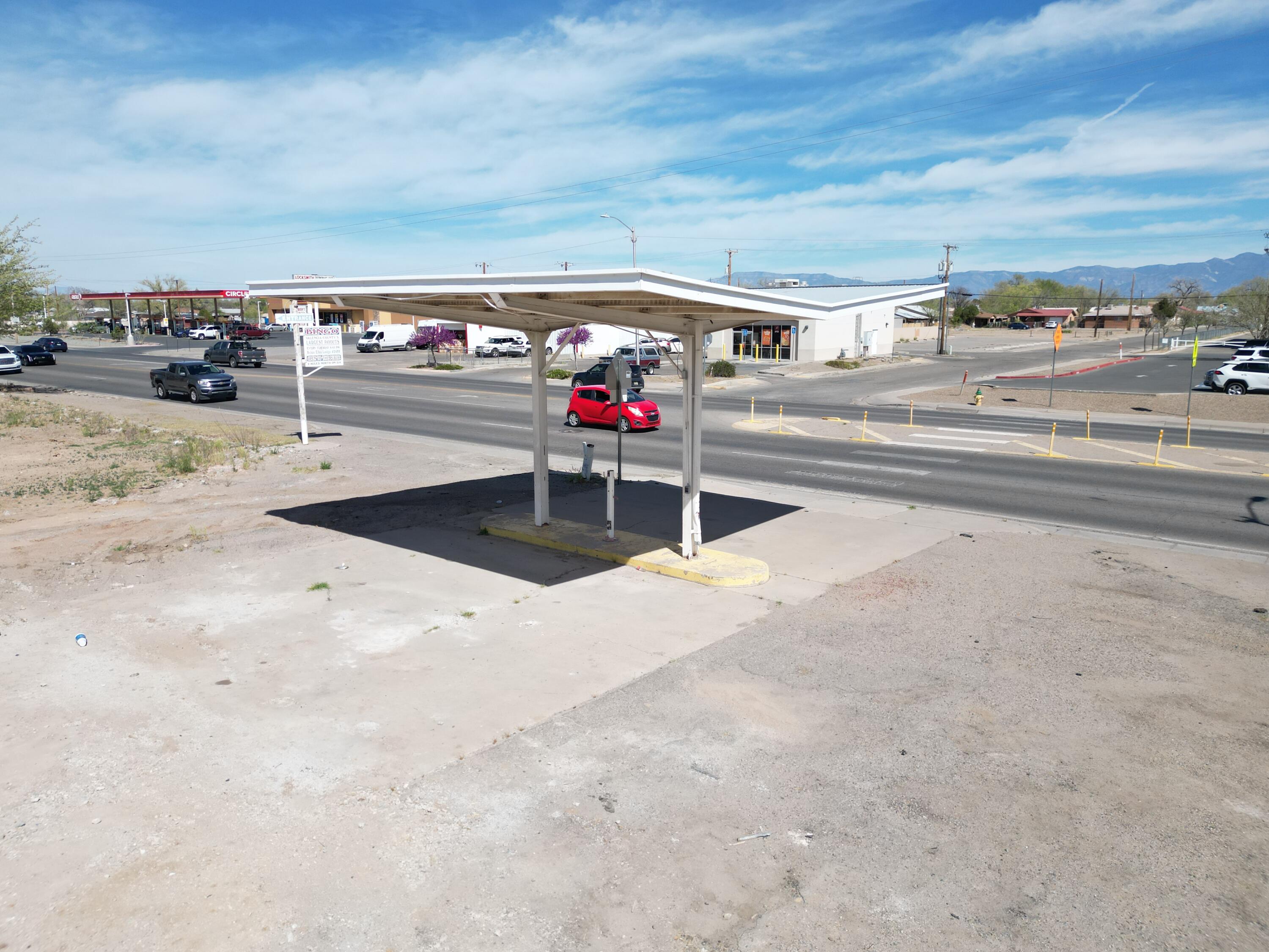 Photo 10 — 601 N Main Street