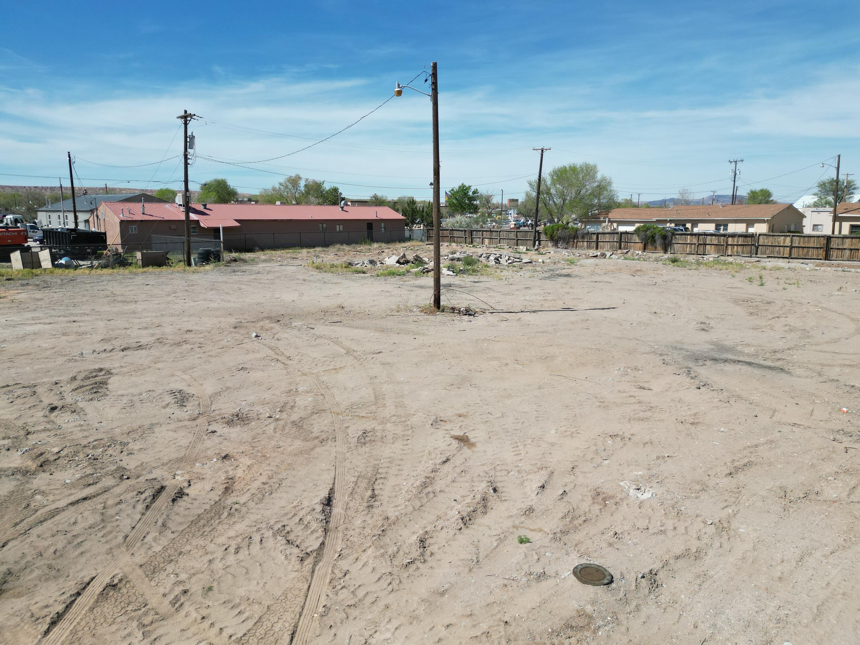 Photo 11 — 601 N Main Street
