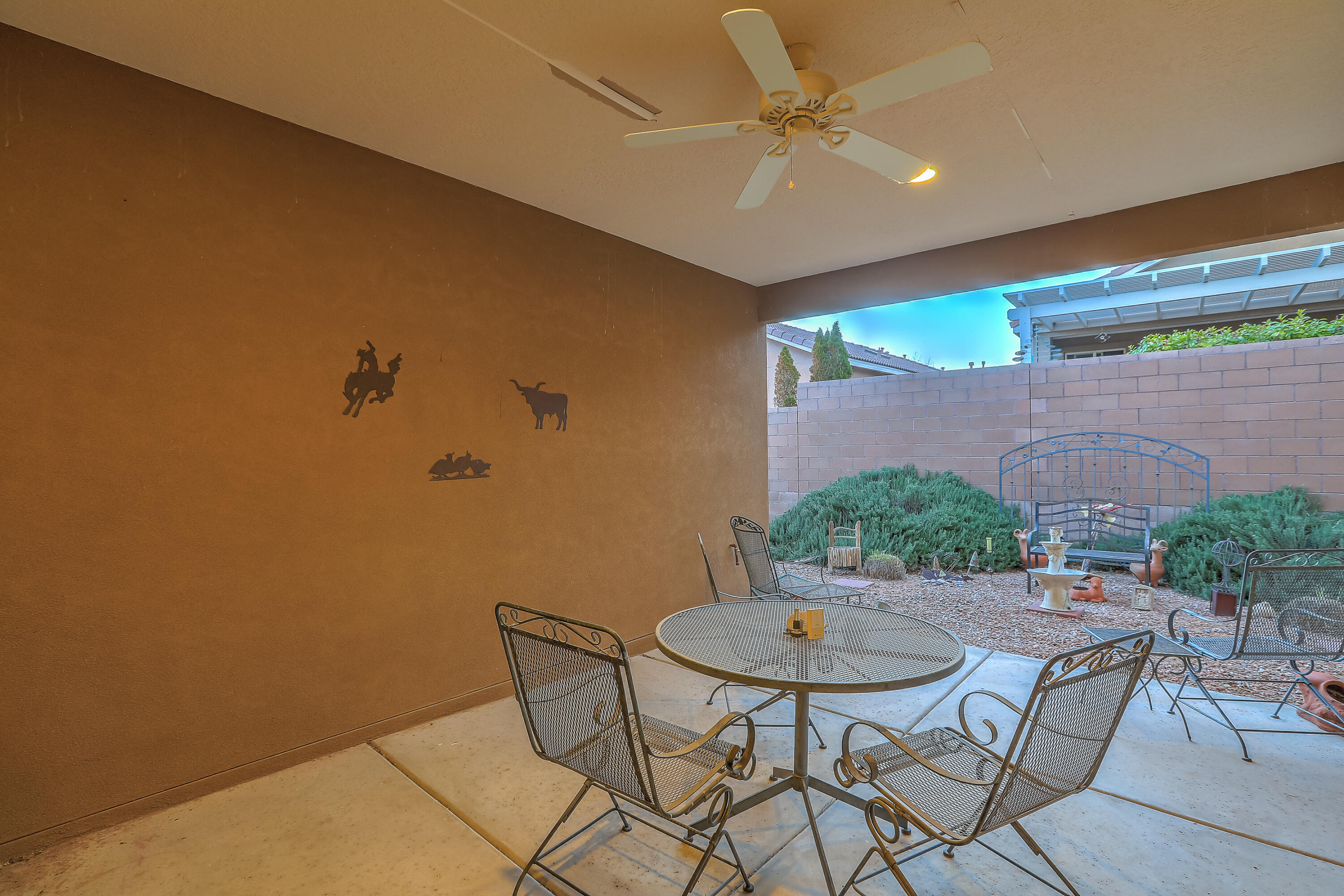 Photo 20 — 929 Evening Primrose Lane
