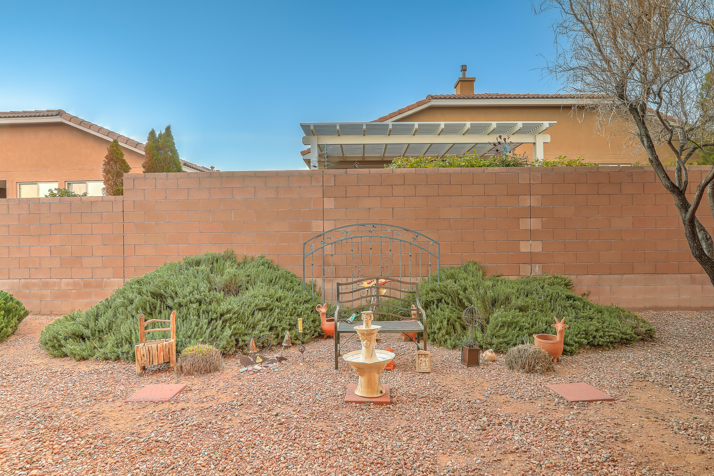 Photo 19 — 929 Evening Primrose Lane