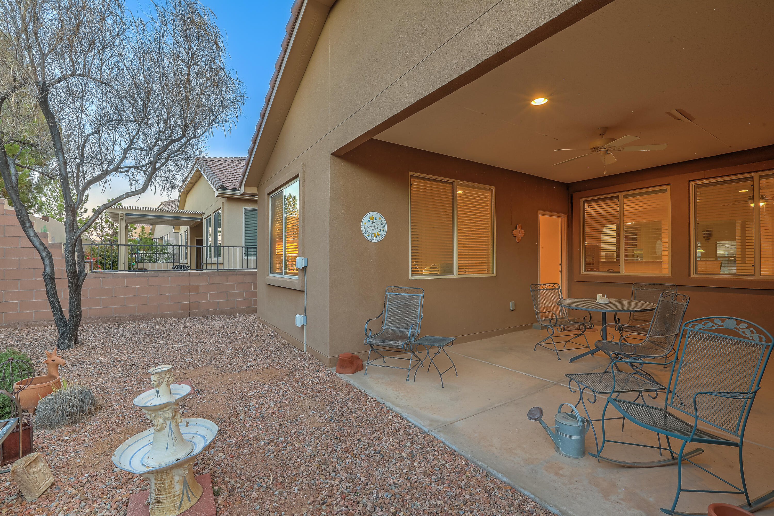 Photo 16 — 929 Evening Primrose Lane