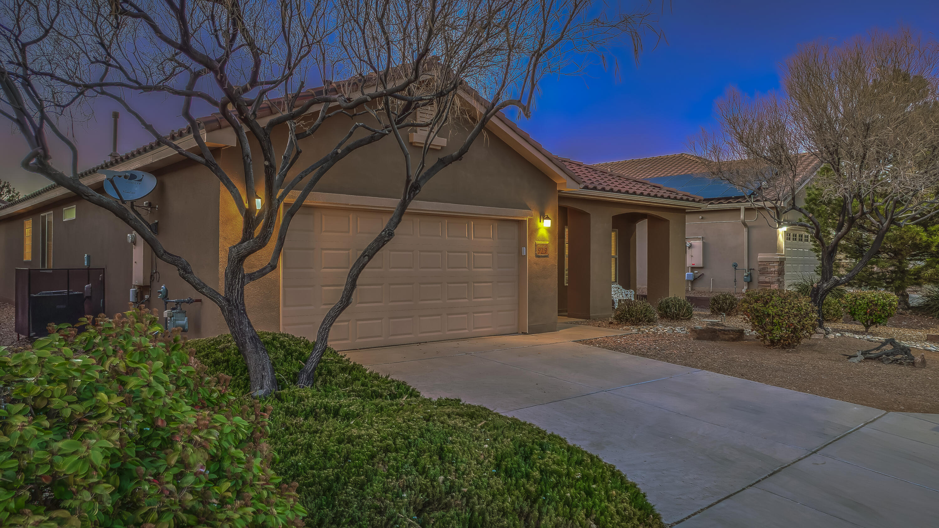 Photo 14 — 929 Evening Primrose Lane