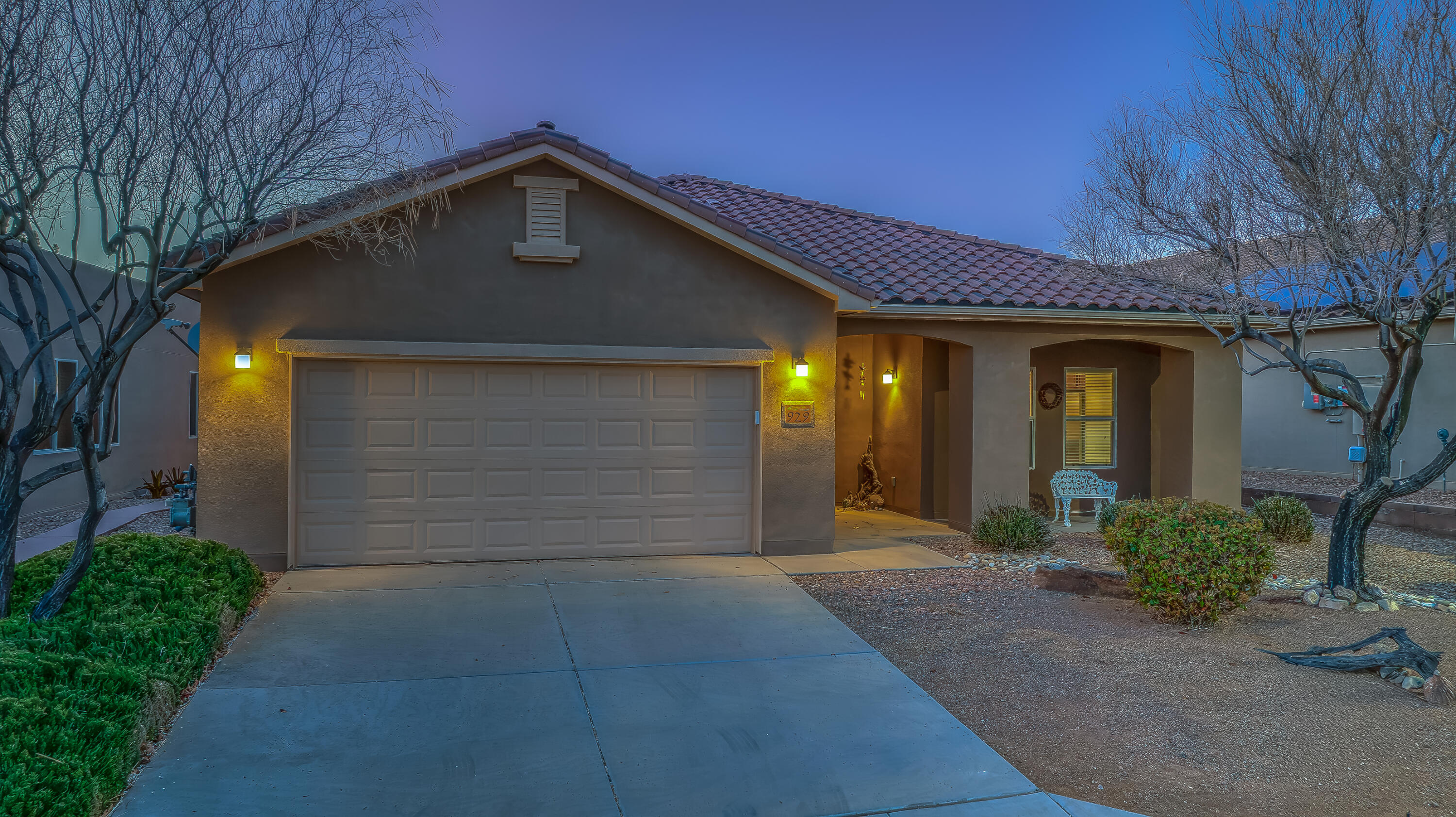 Photo 13 — 929 Evening Primrose Lane